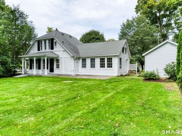 6 Pitch, Litchfield, CT 06759