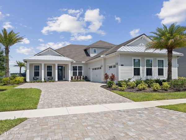 77 LOOSESTRIFE Way, St. Augustine, FL 32095