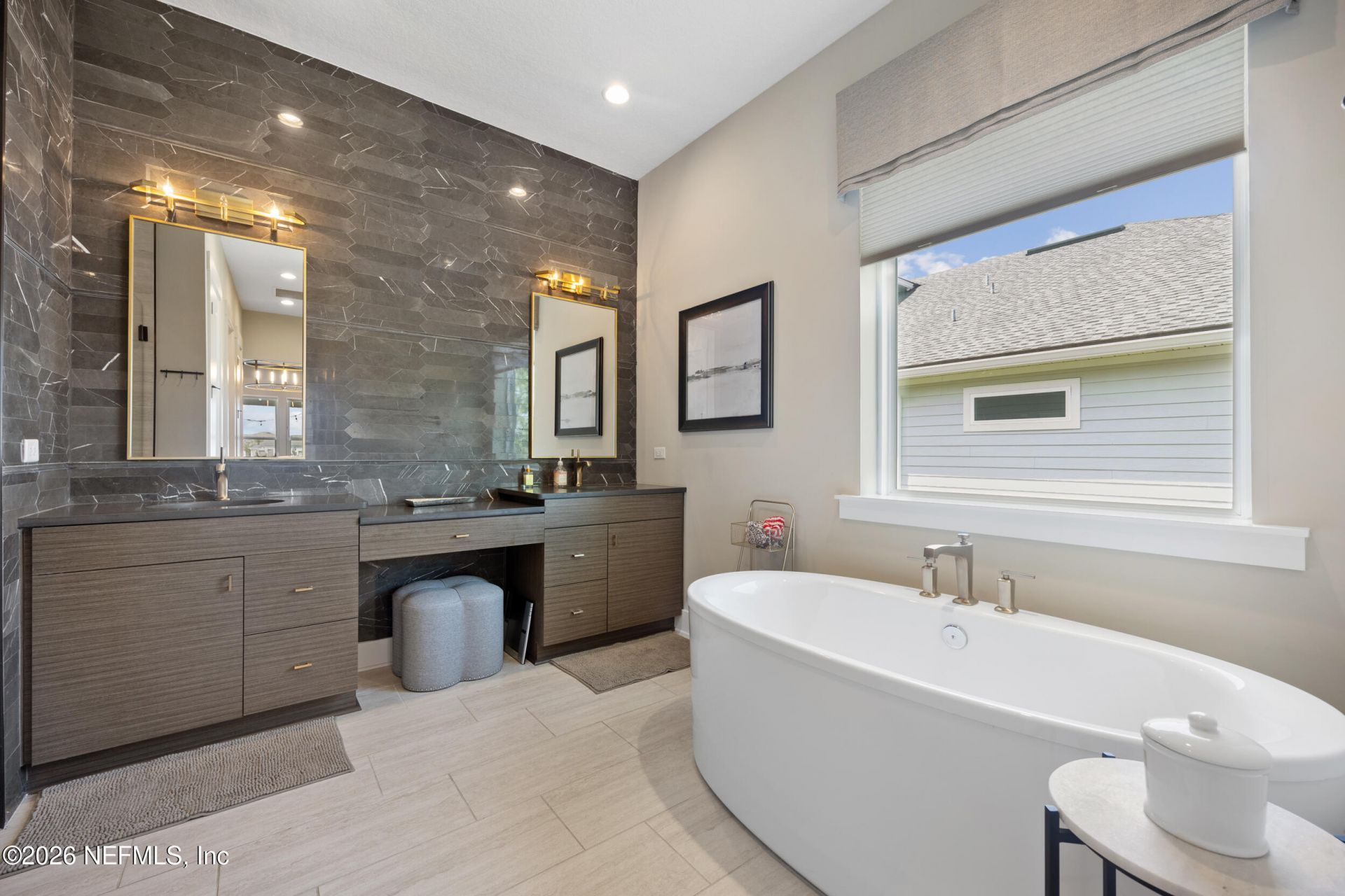 77 Loosestrife Way, Saint Augustine, FL 32095 Photo