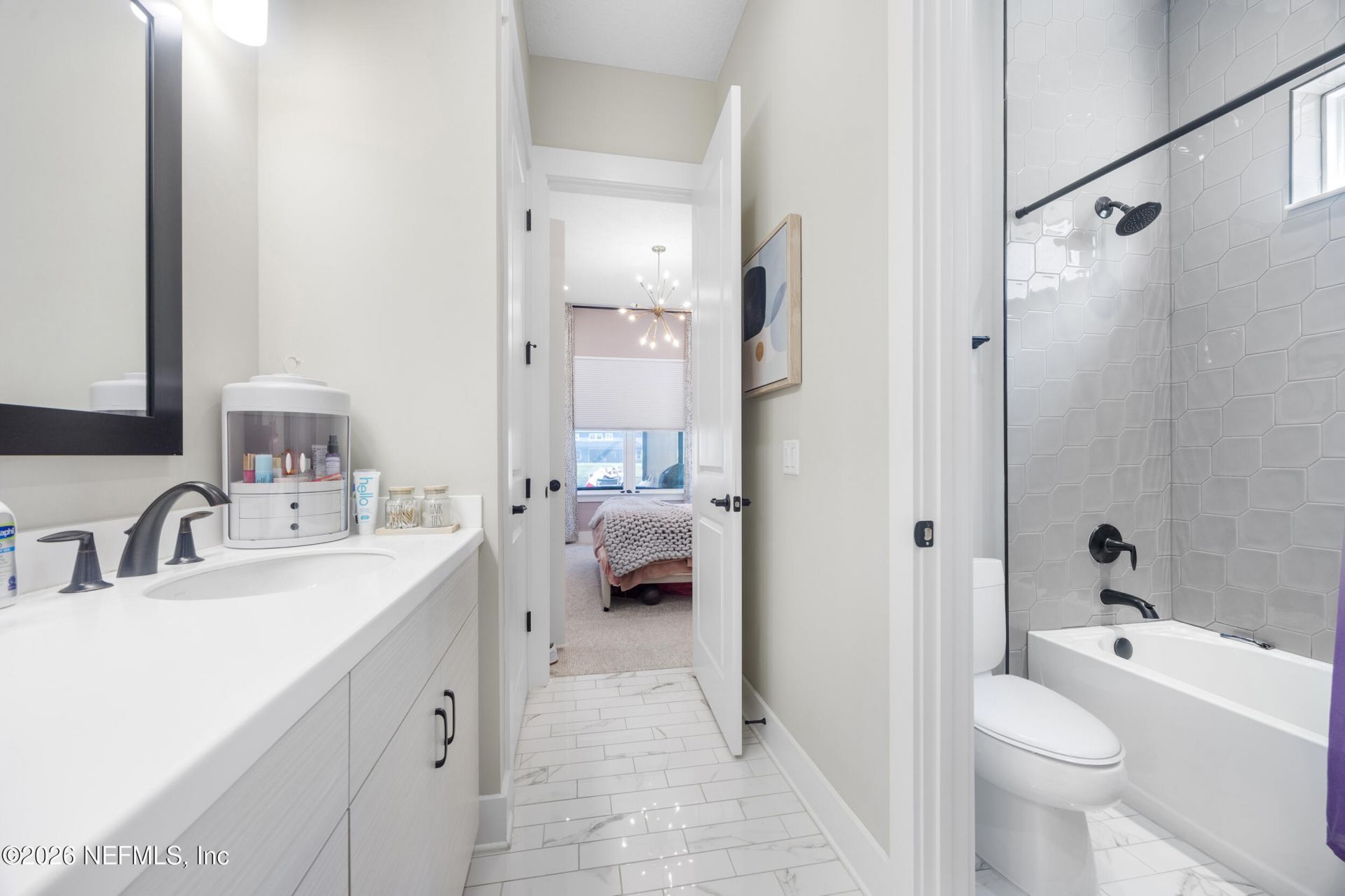 77 Loosestrife Way, Saint Augustine, FL 32095 Photo