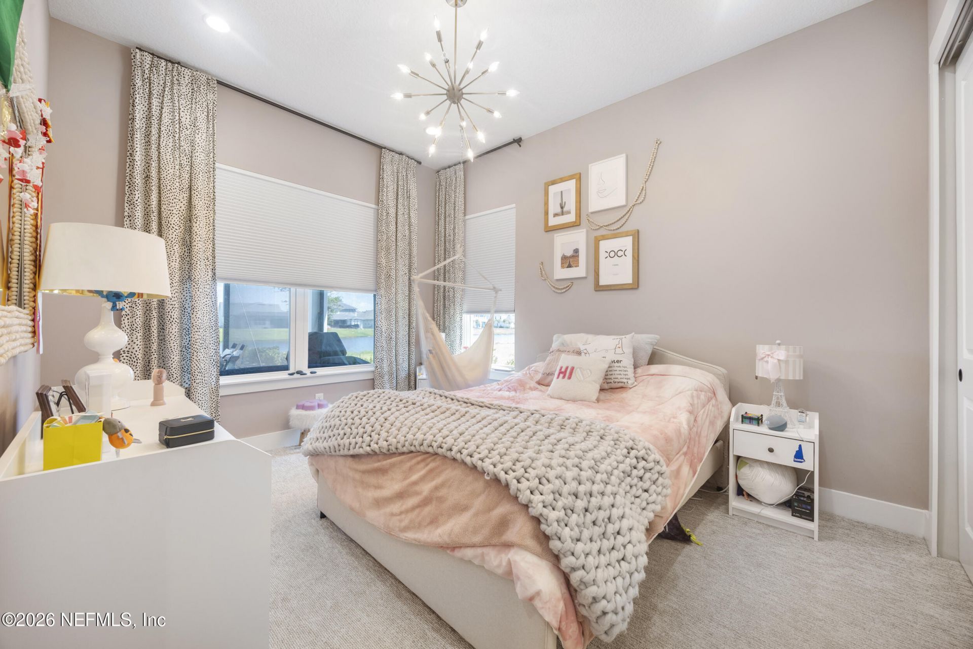 77 Loosestrife Way, Saint Augustine, FL 32095 Photo