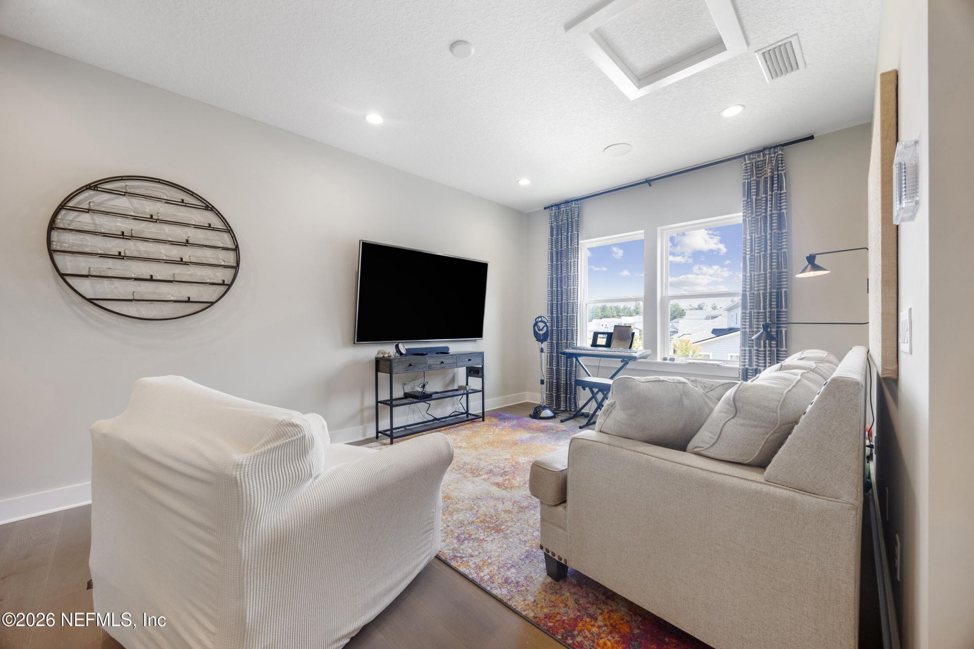 77 Loosestrife Way, Saint Augustine, FL 32095 Photo