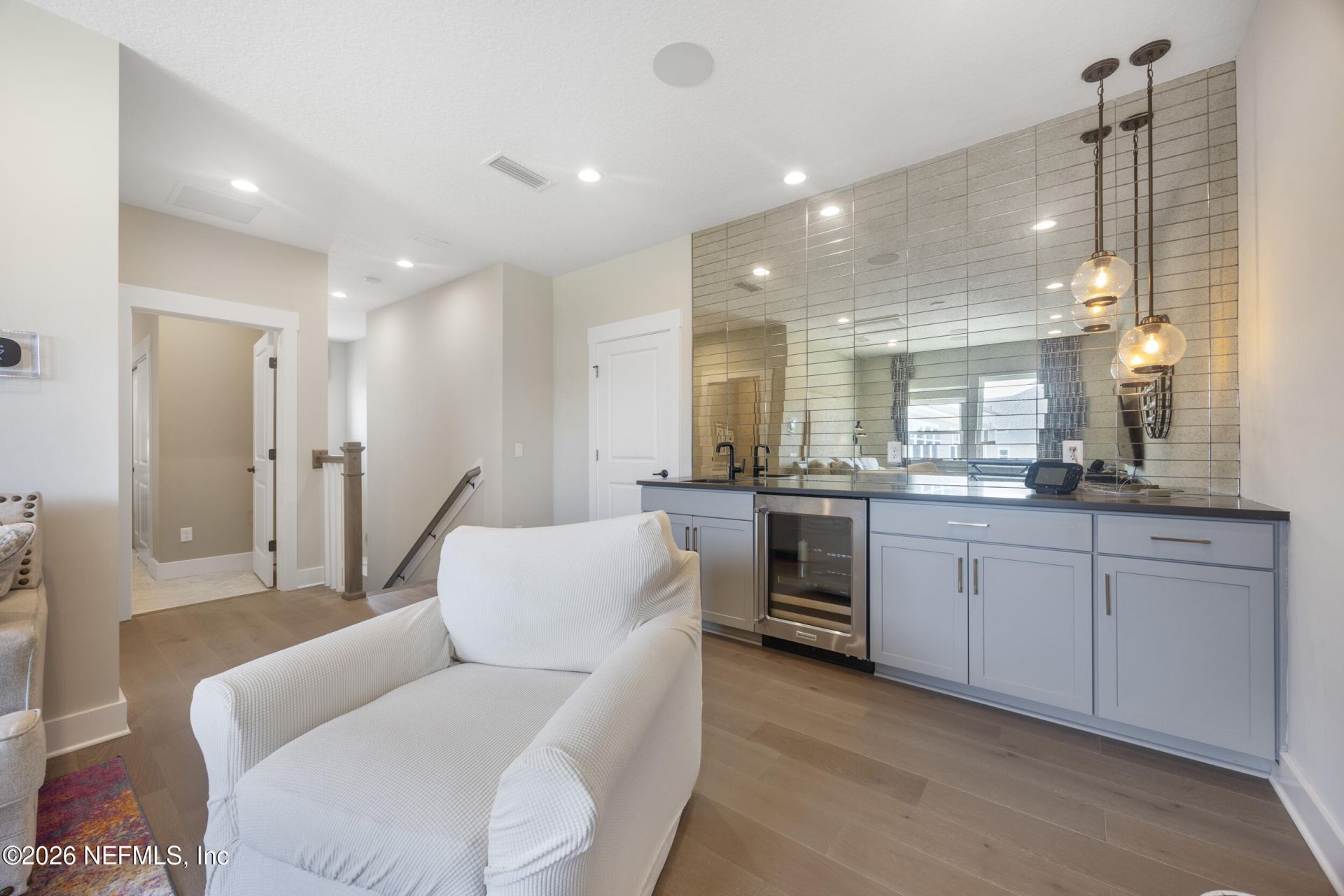 77 Loosestrife Way, Saint Augustine, FL 32095 Photo