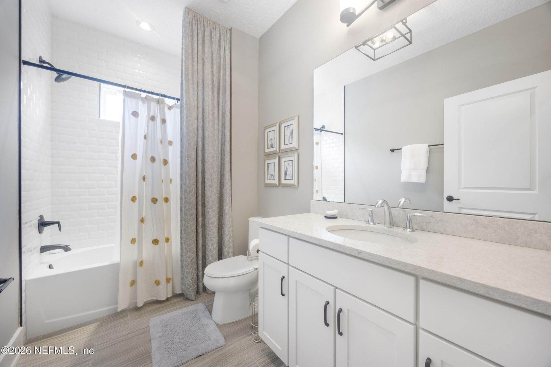 77 Loosestrife Way, Saint Augustine, FL 32095 Photo