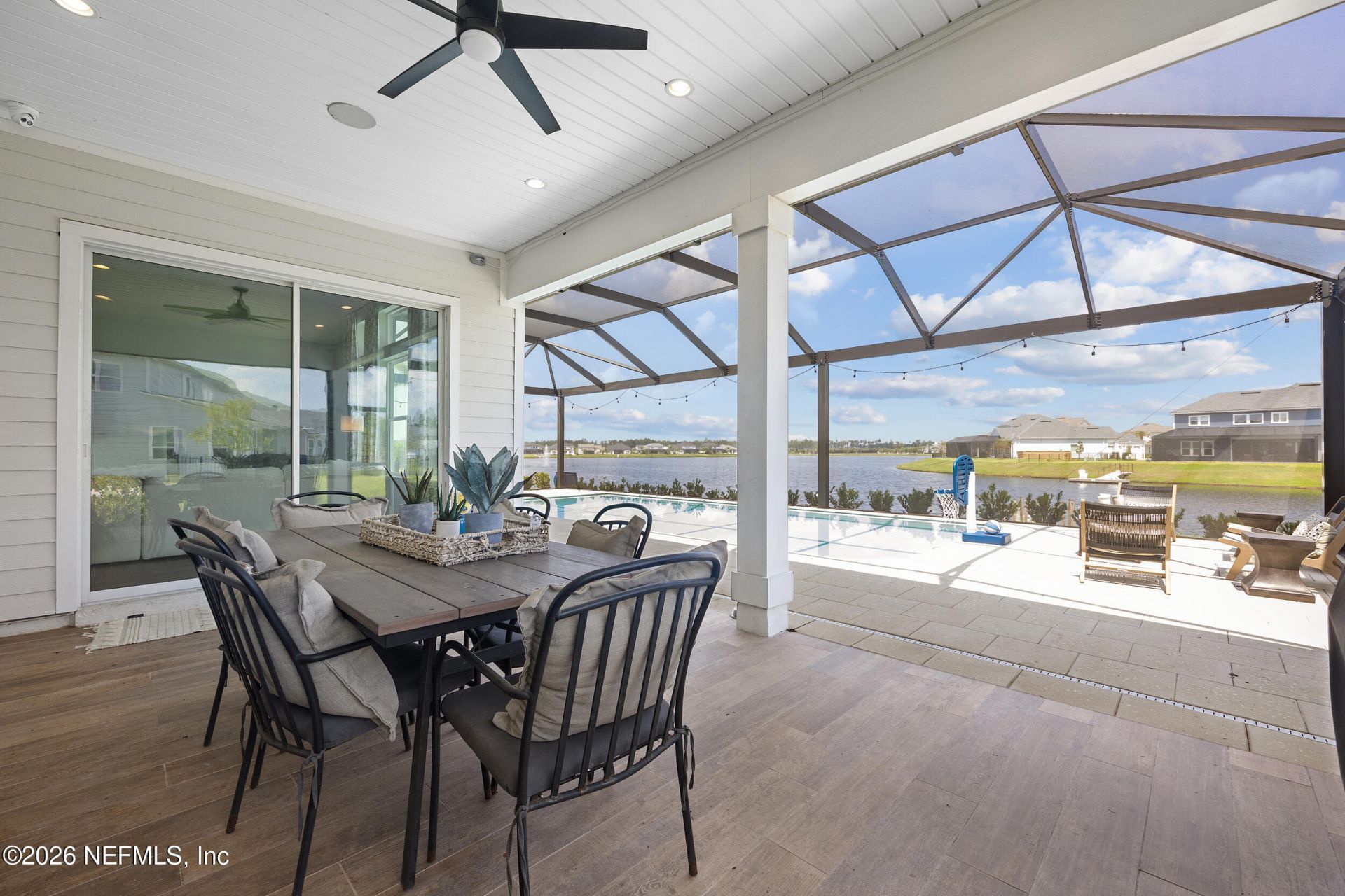 77 Loosestrife Way, Saint Augustine, FL 32095 Photo
