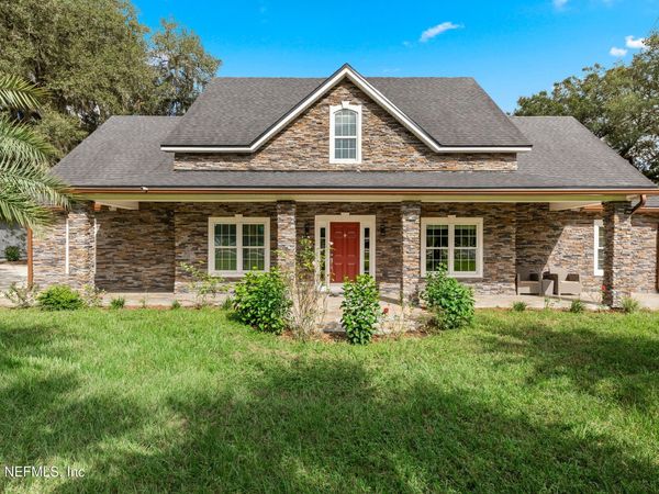 11017 HOOD Road S, Jacksonville, FL 32257