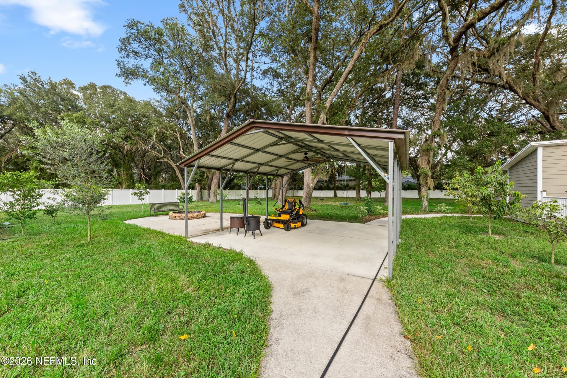 11017 Hood Road S, Jacksonville, FL 32257 Photo