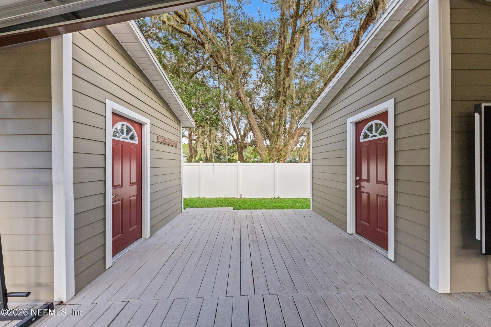 11017 Hood Road S, Jacksonville, FL 32257 Photo