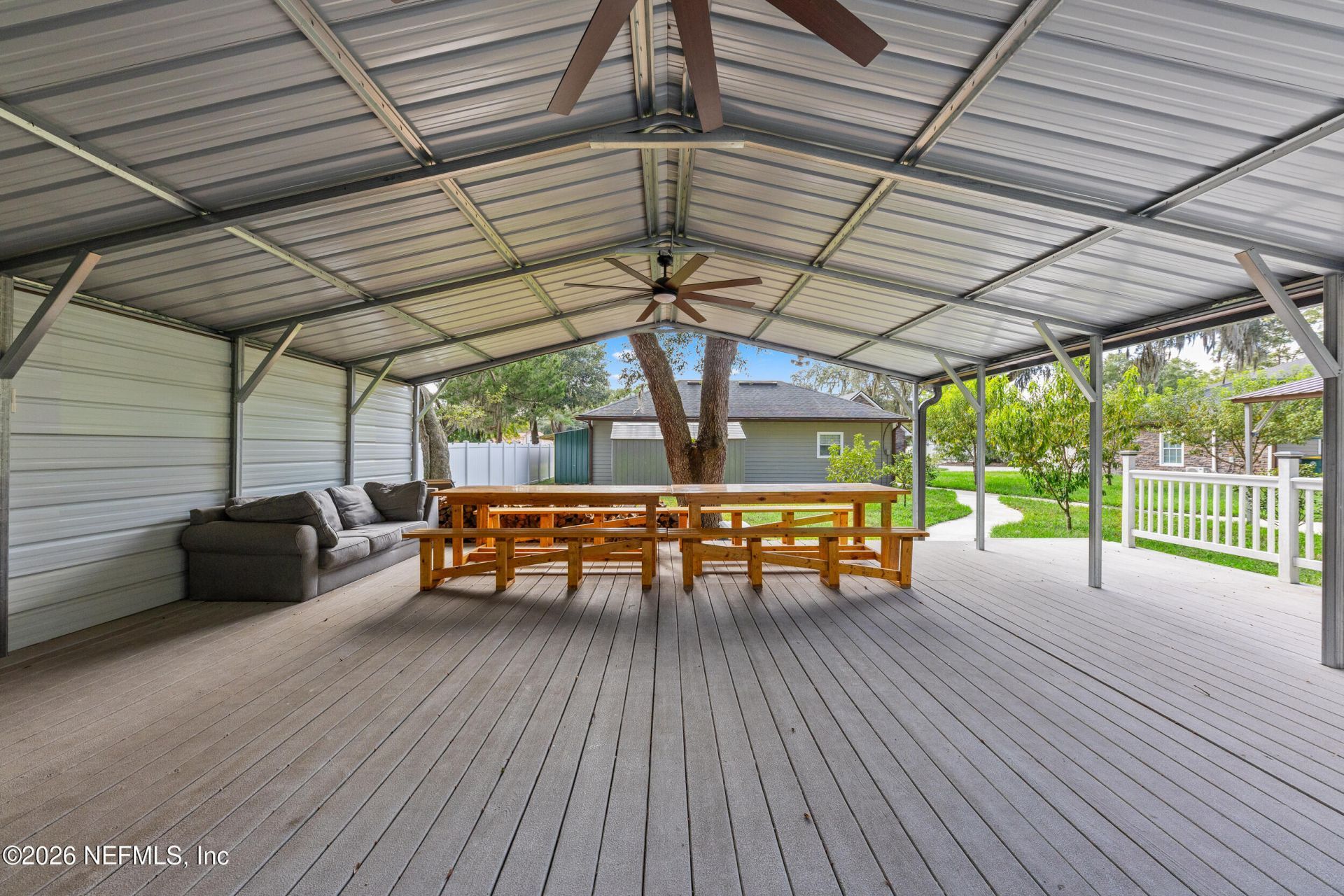 11017 Hood Road S, Jacksonville, FL 32257 Photo