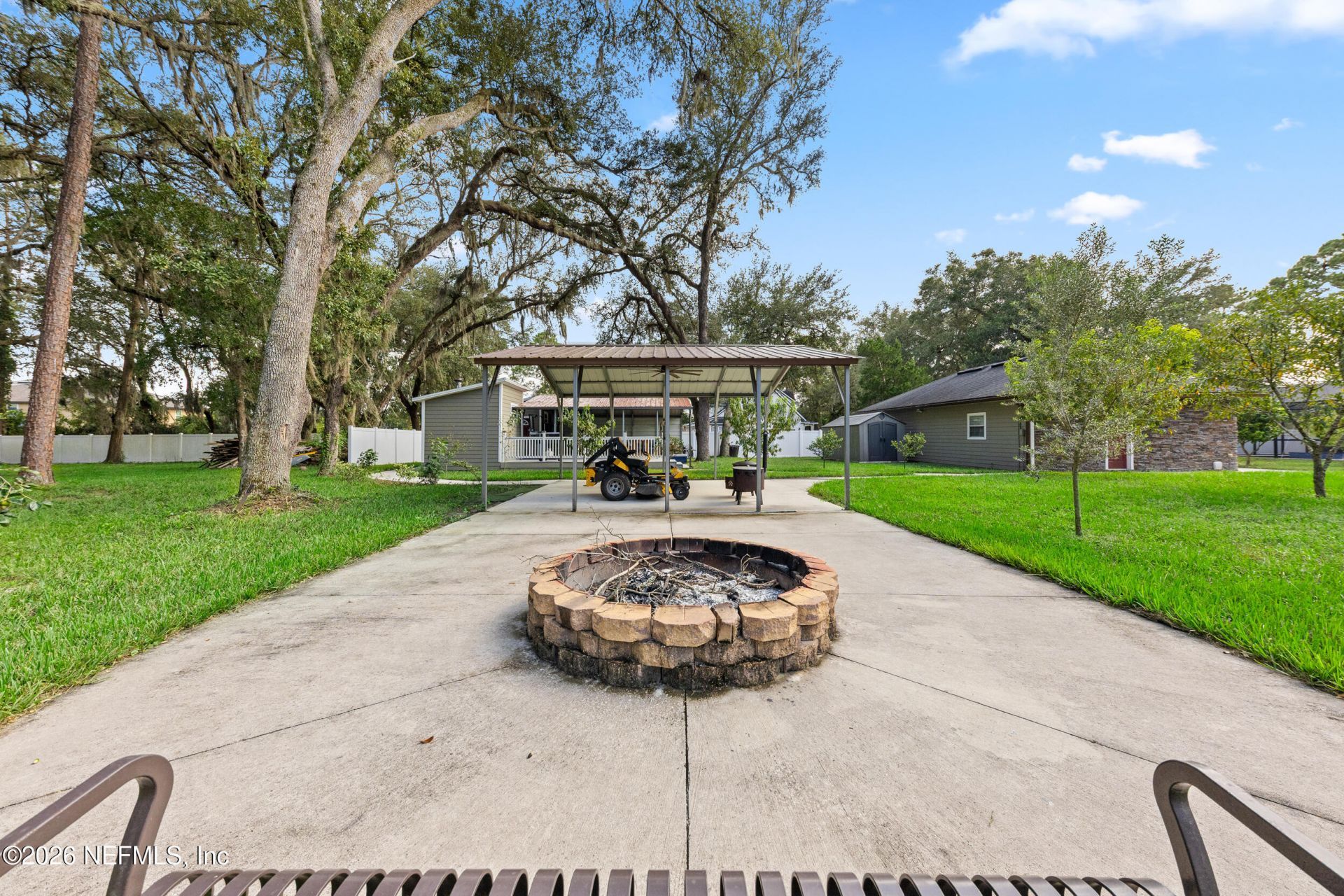 11017 Hood Road S, Jacksonville, FL 32257 Photo