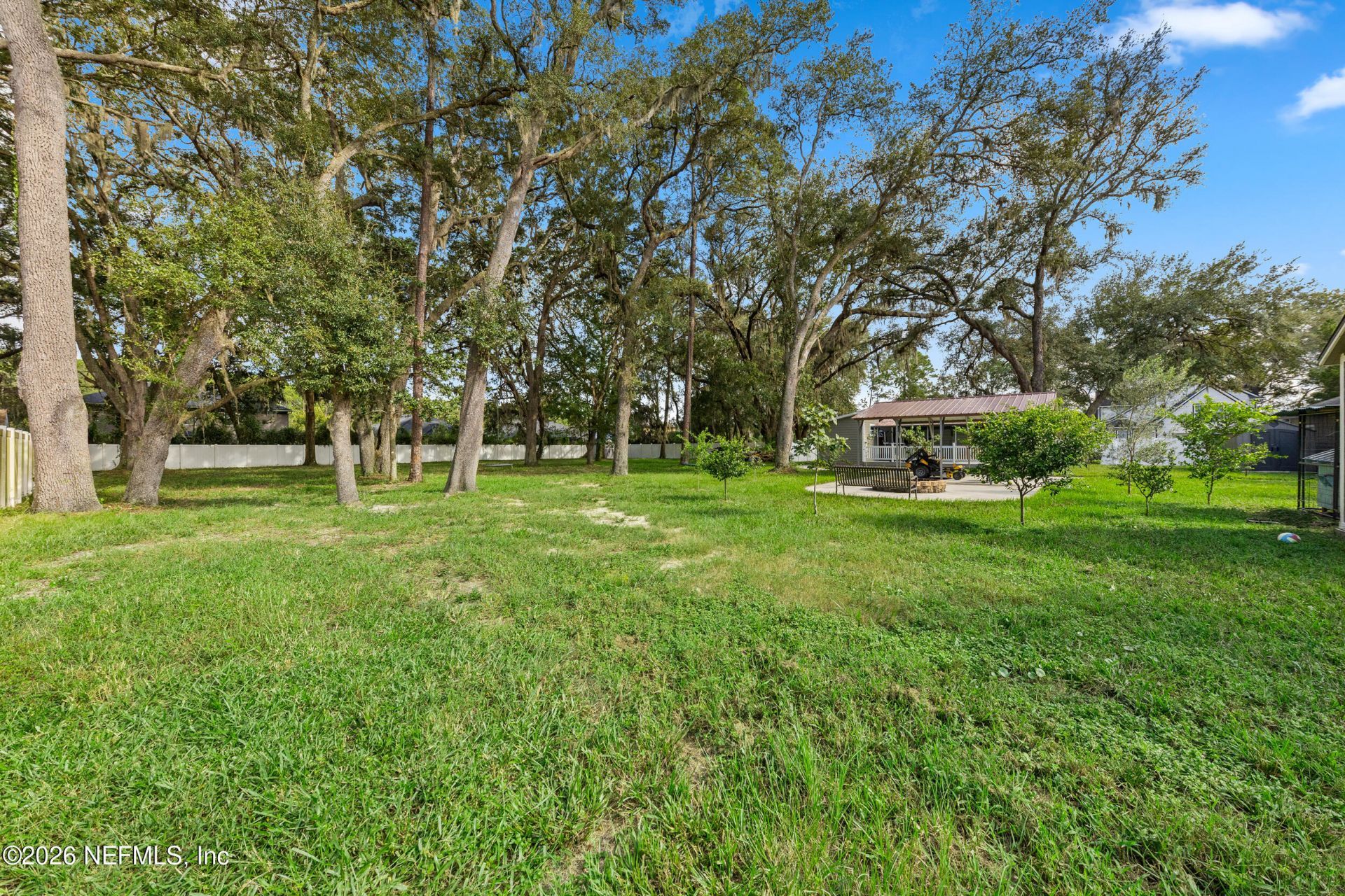 11017 Hood Road S, Jacksonville, FL 32257 Photo