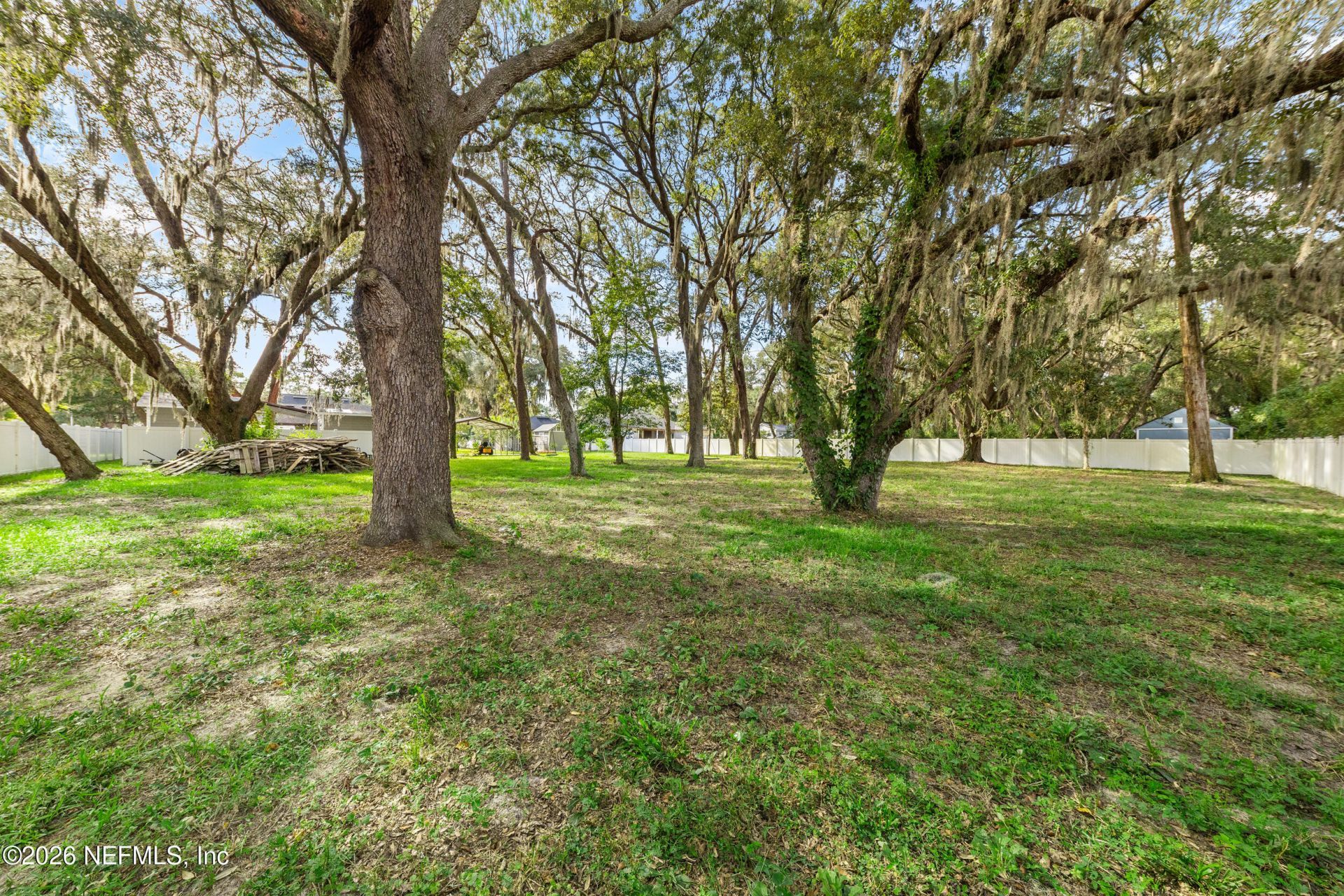 11017 Hood Road S, Jacksonville, FL 32257 Photo