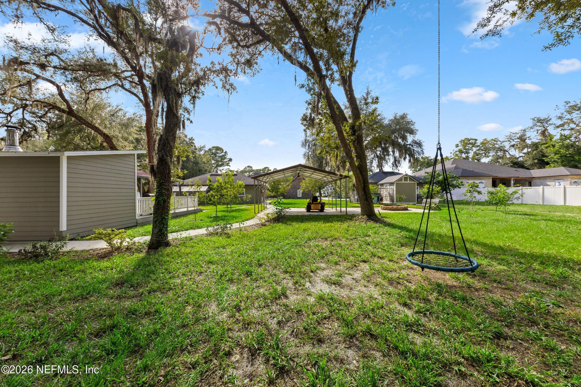 11017 Hood Road S, Jacksonville, FL 32257 Photo