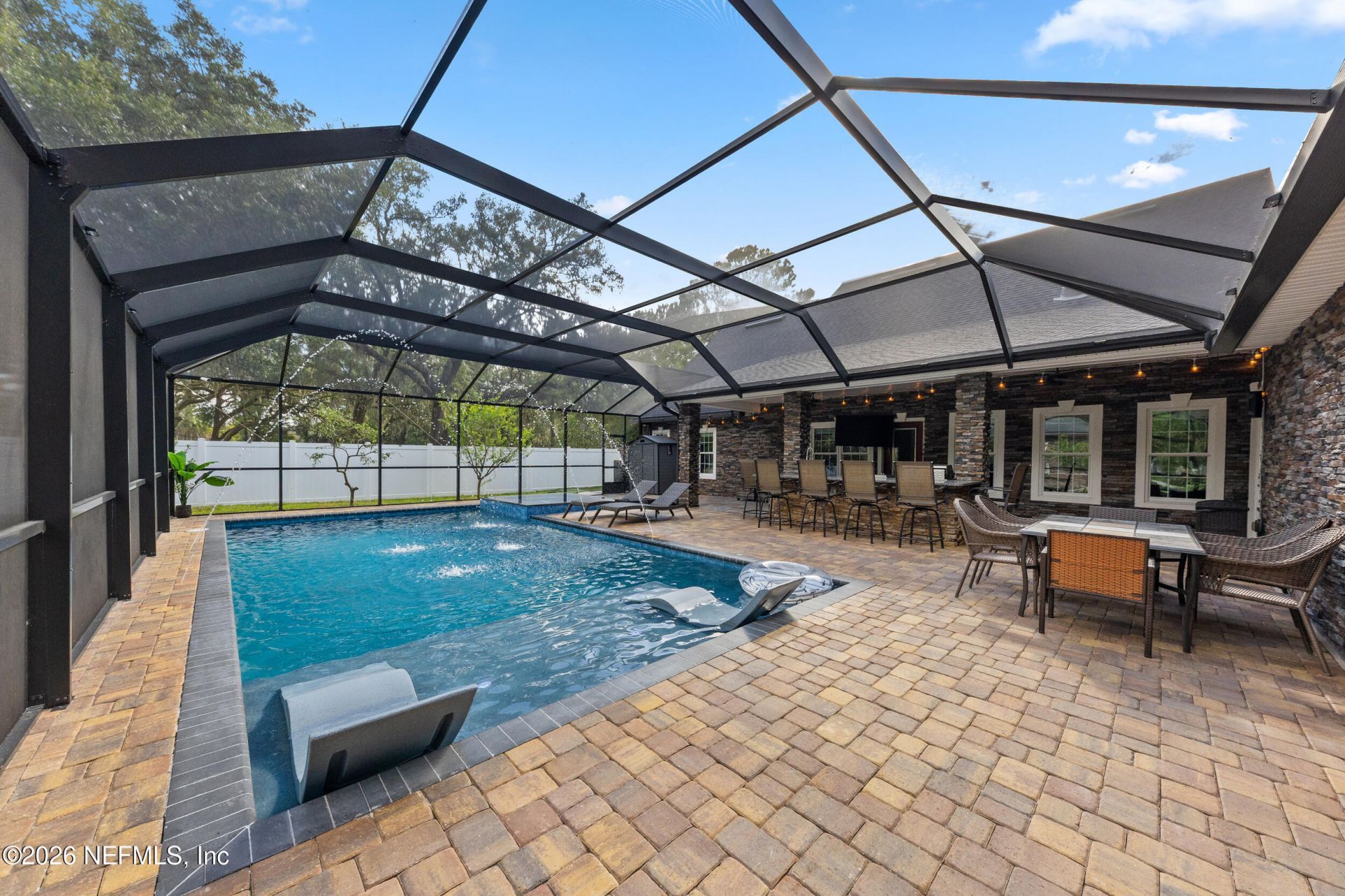 11017 Hood Road S, Jacksonville, FL 32257 Photo