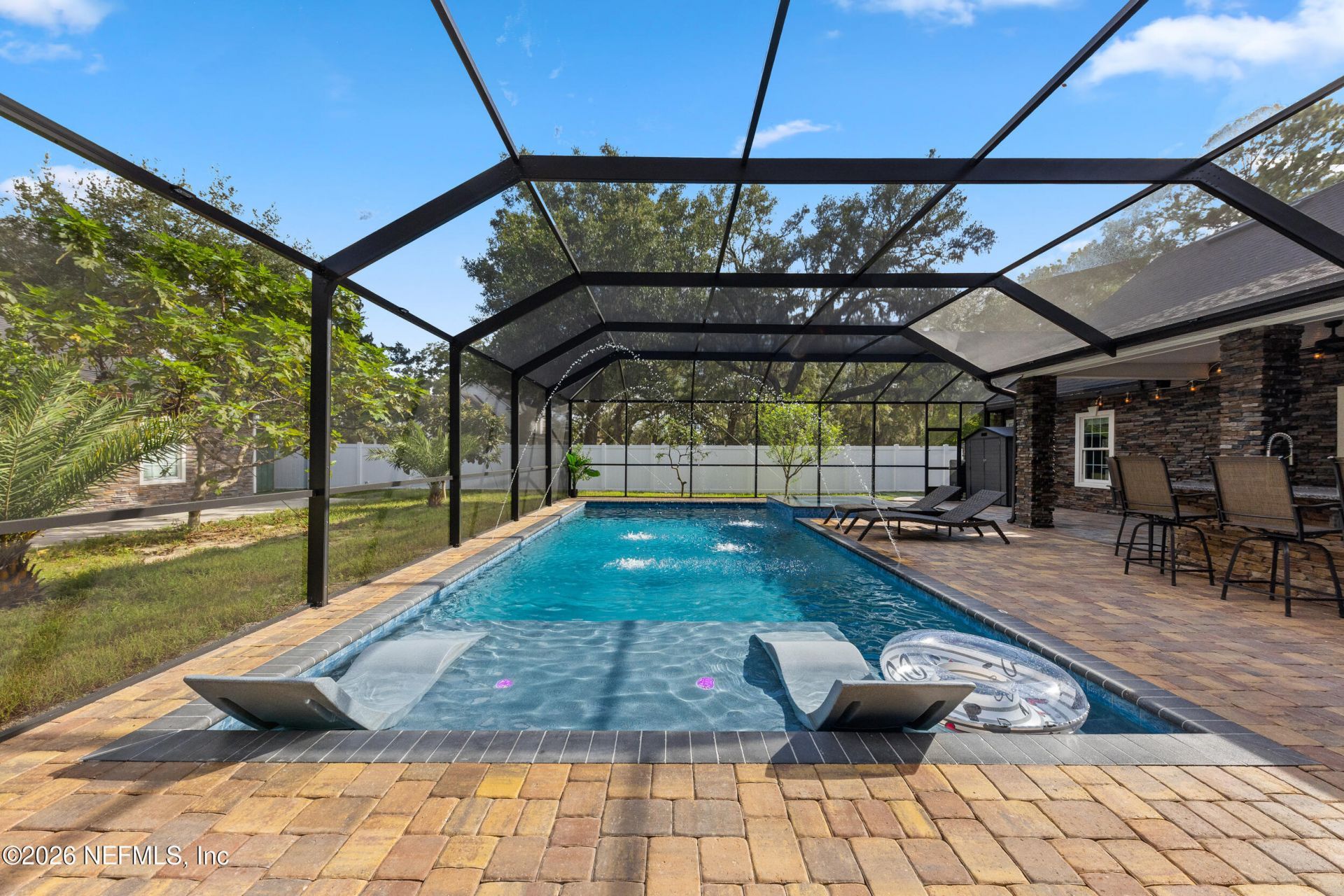 11017 Hood Road S, Jacksonville, FL 32257 Photo