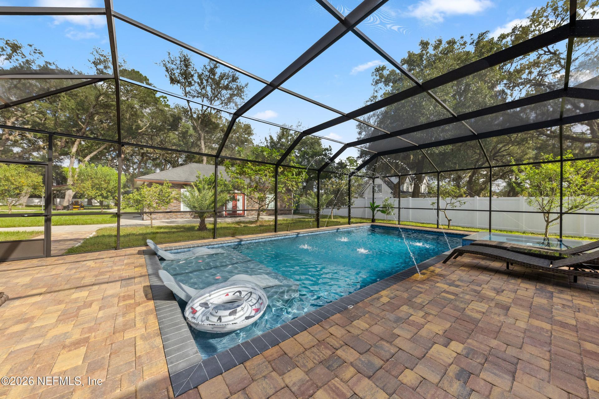 11017 Hood Road S, Jacksonville, FL 32257 Photo