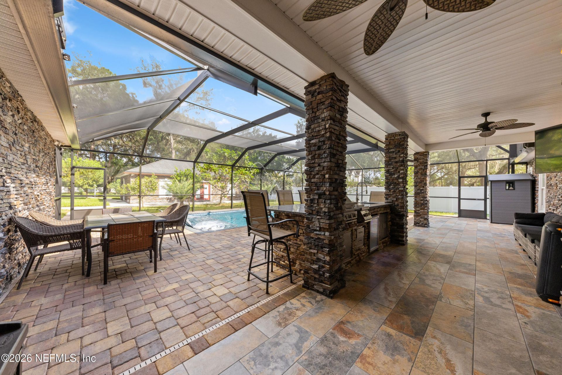 11017 Hood Road S, Jacksonville, FL 32257 Photo