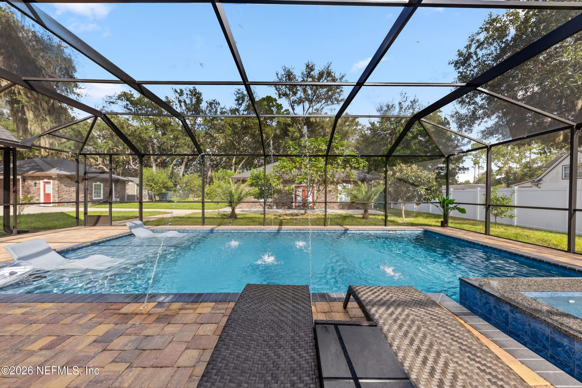 11017 Hood Road S, Jacksonville, FL 32257 Photo