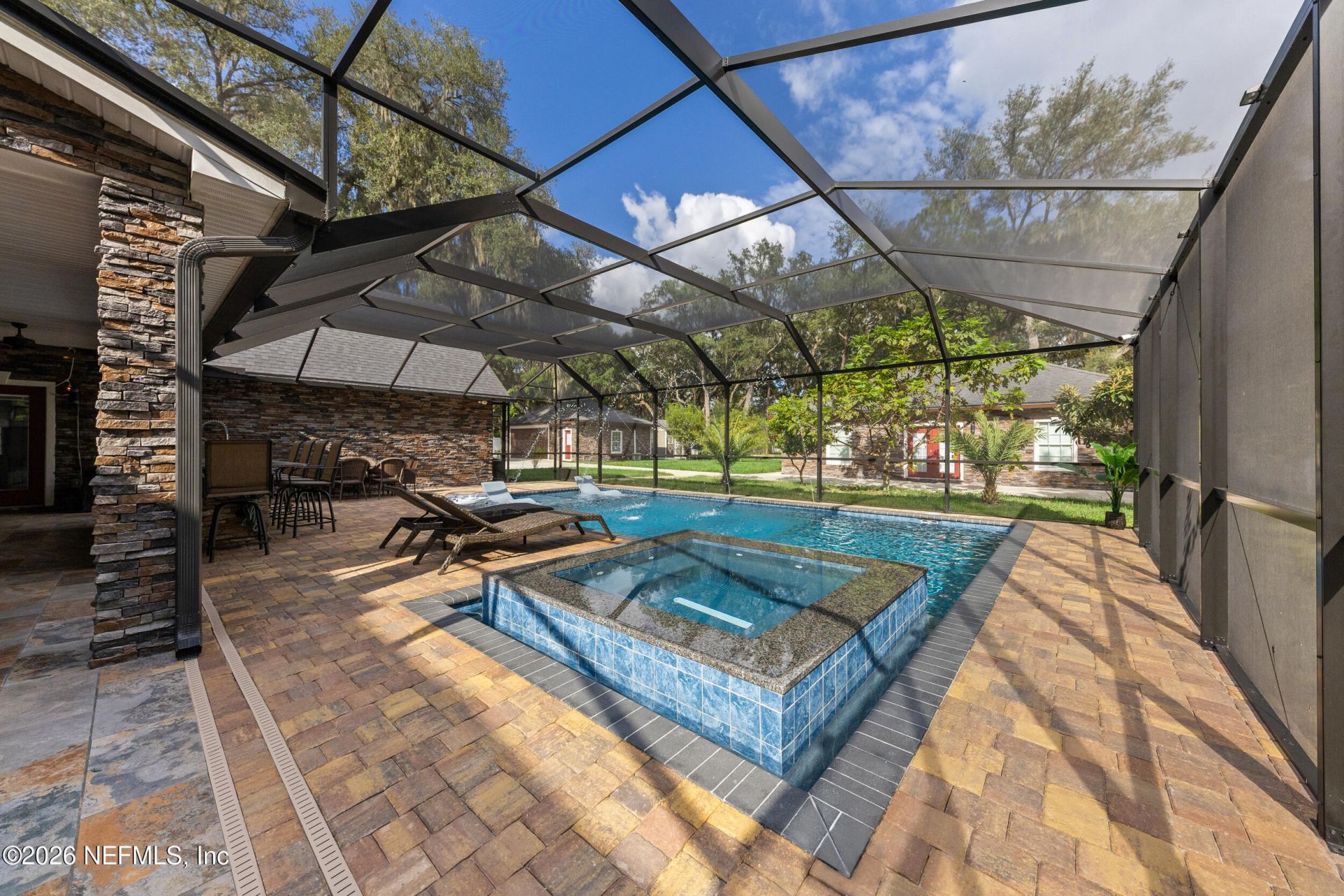 11017 Hood Road S, Jacksonville, FL 32257 Photo
