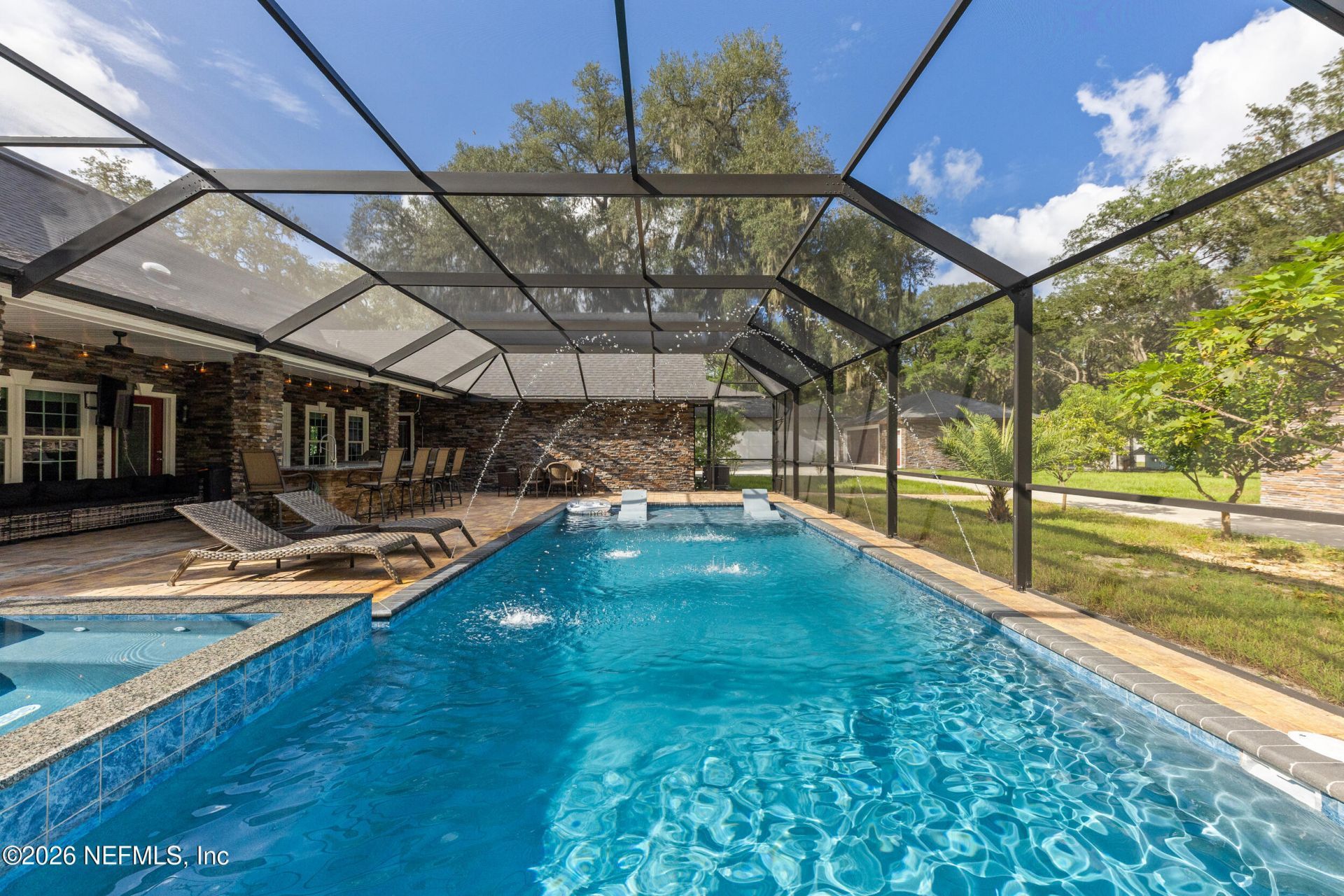 11017 Hood Road S, Jacksonville, FL 32257 Photo
