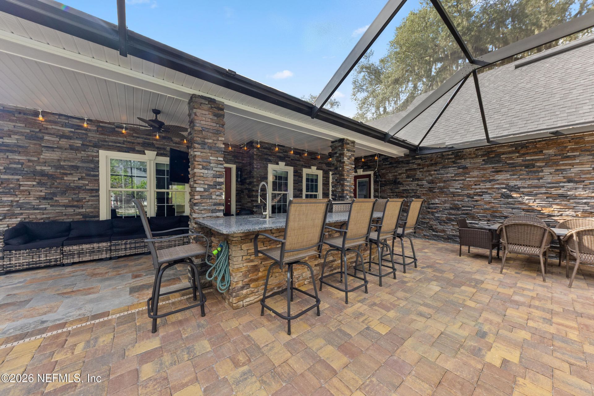 11017 Hood Road S, Jacksonville, FL 32257 Photo