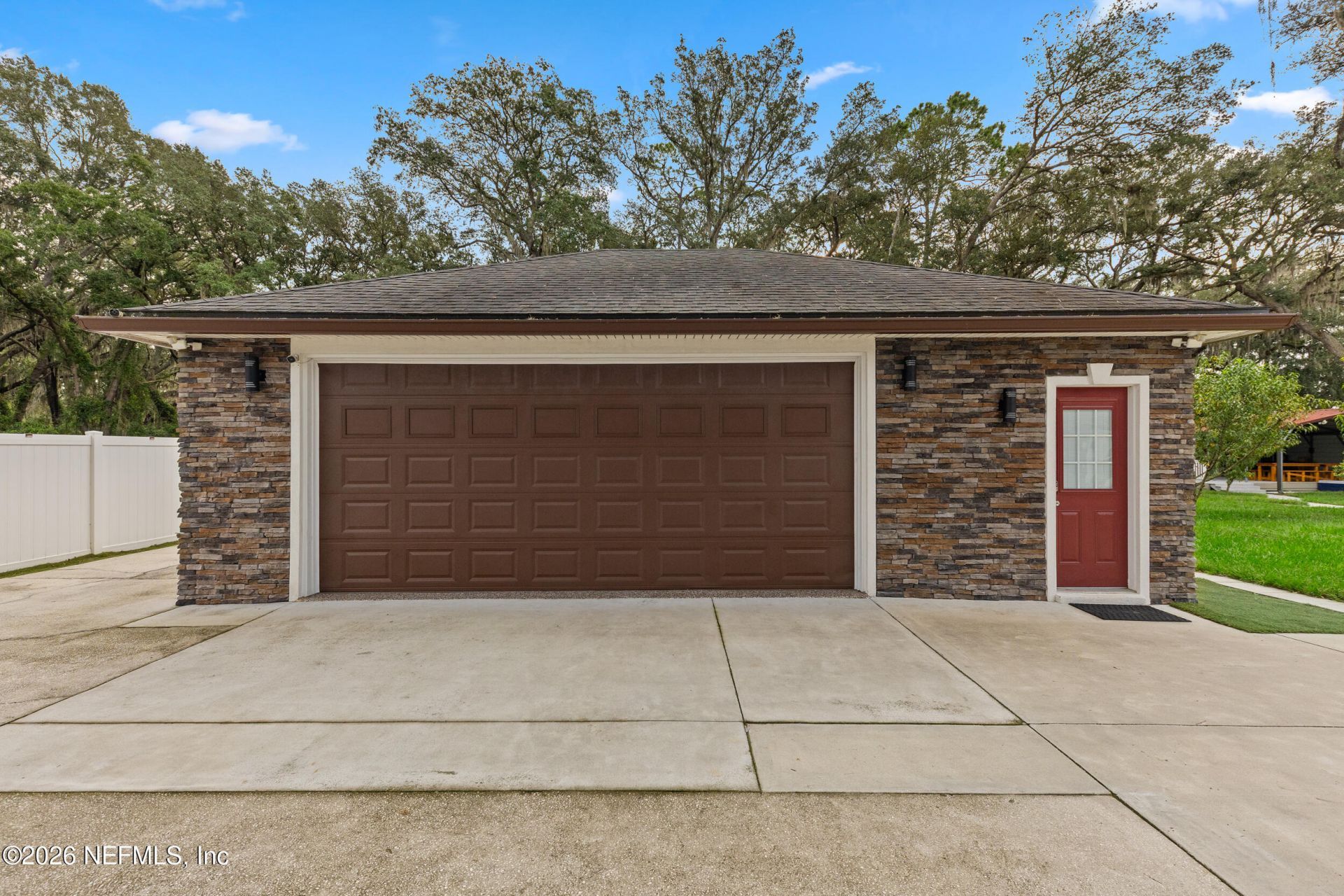 11017 Hood Road S, Jacksonville, FL 32257 Photo