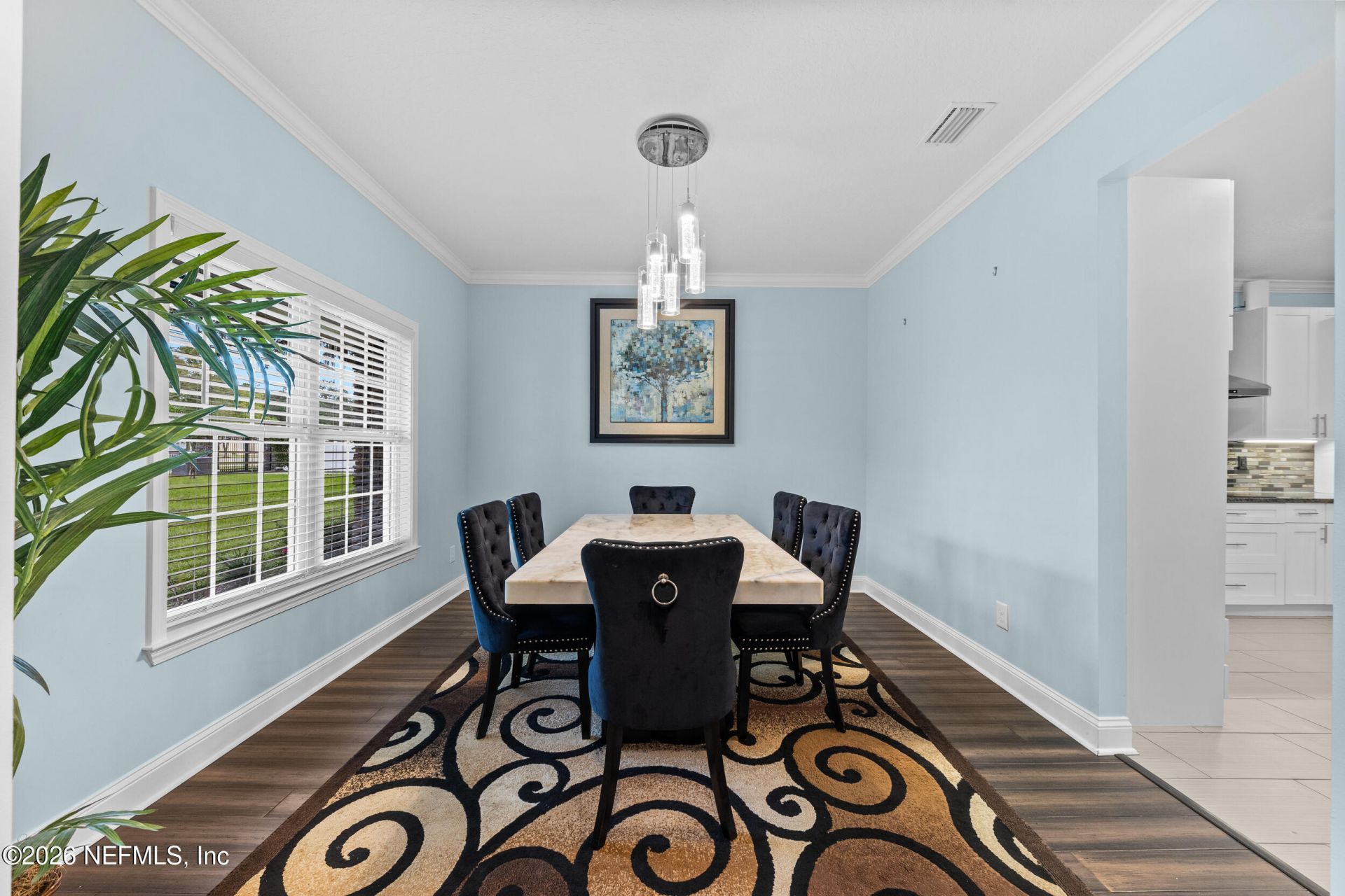 11017 Hood Road S, Jacksonville, FL 32257 Photo