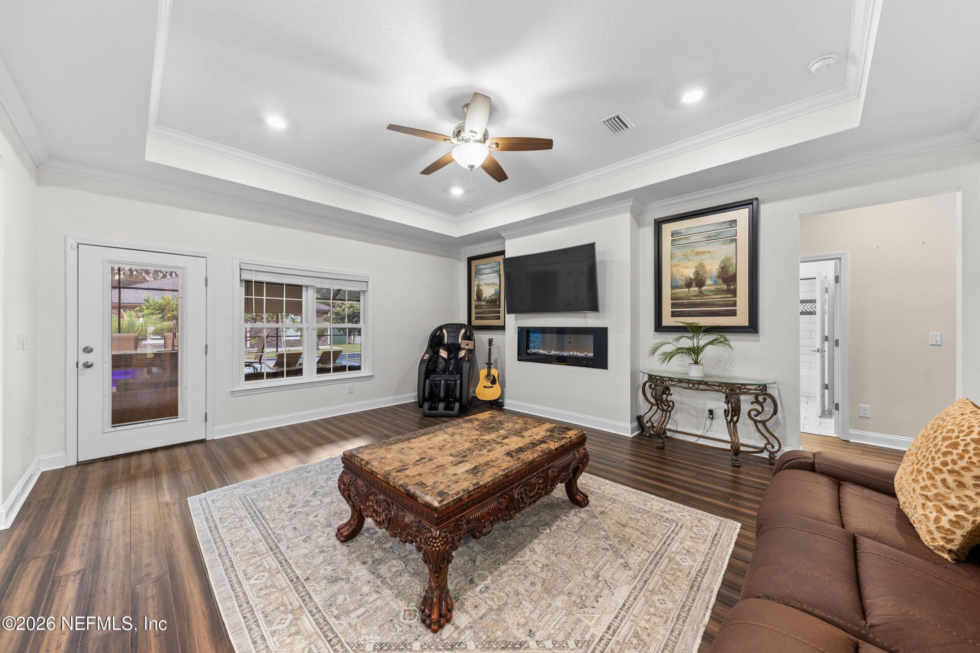 11017 Hood Road S, Jacksonville, FL 32257 Photo