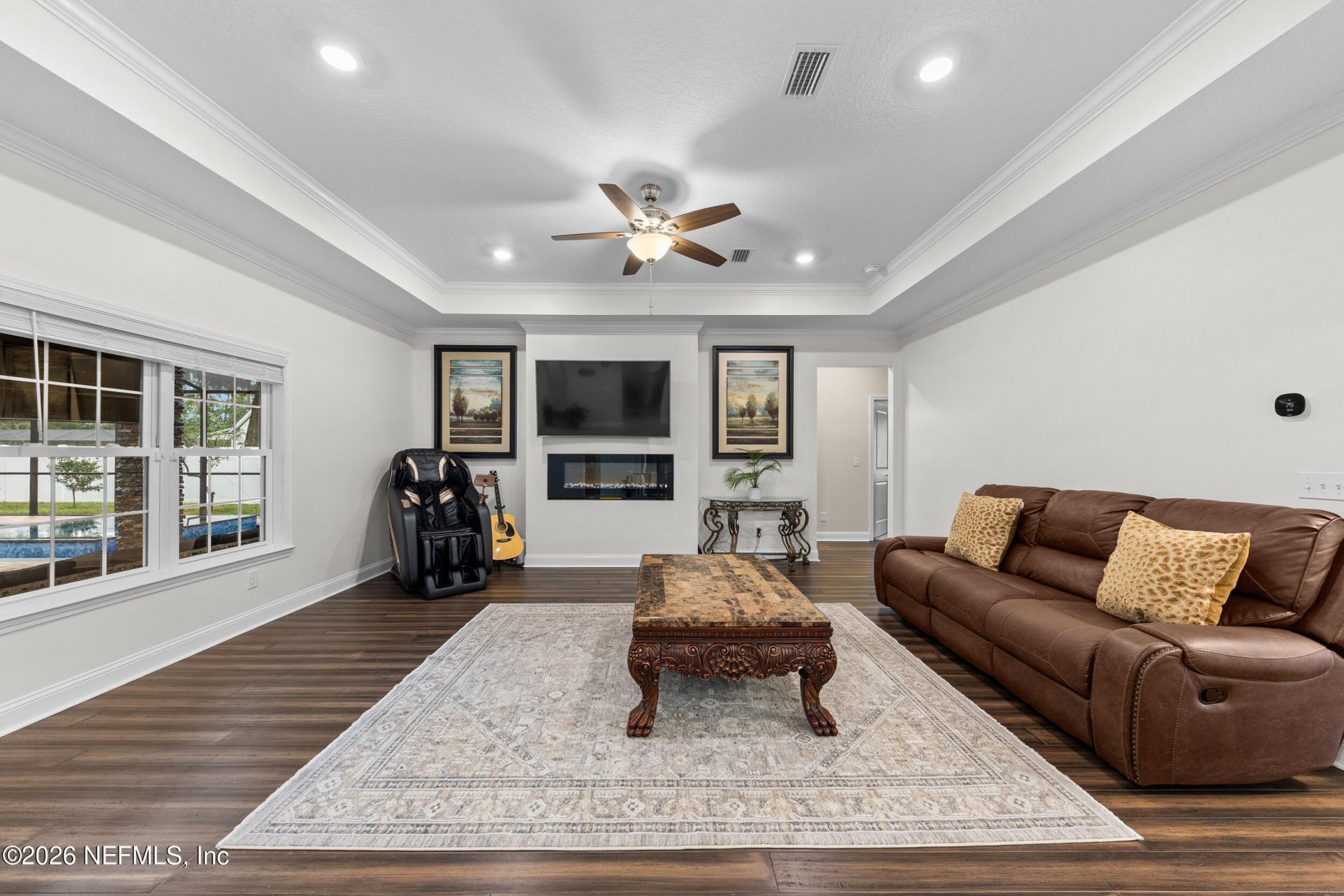 11017 Hood Road S, Jacksonville, FL 32257 Photo