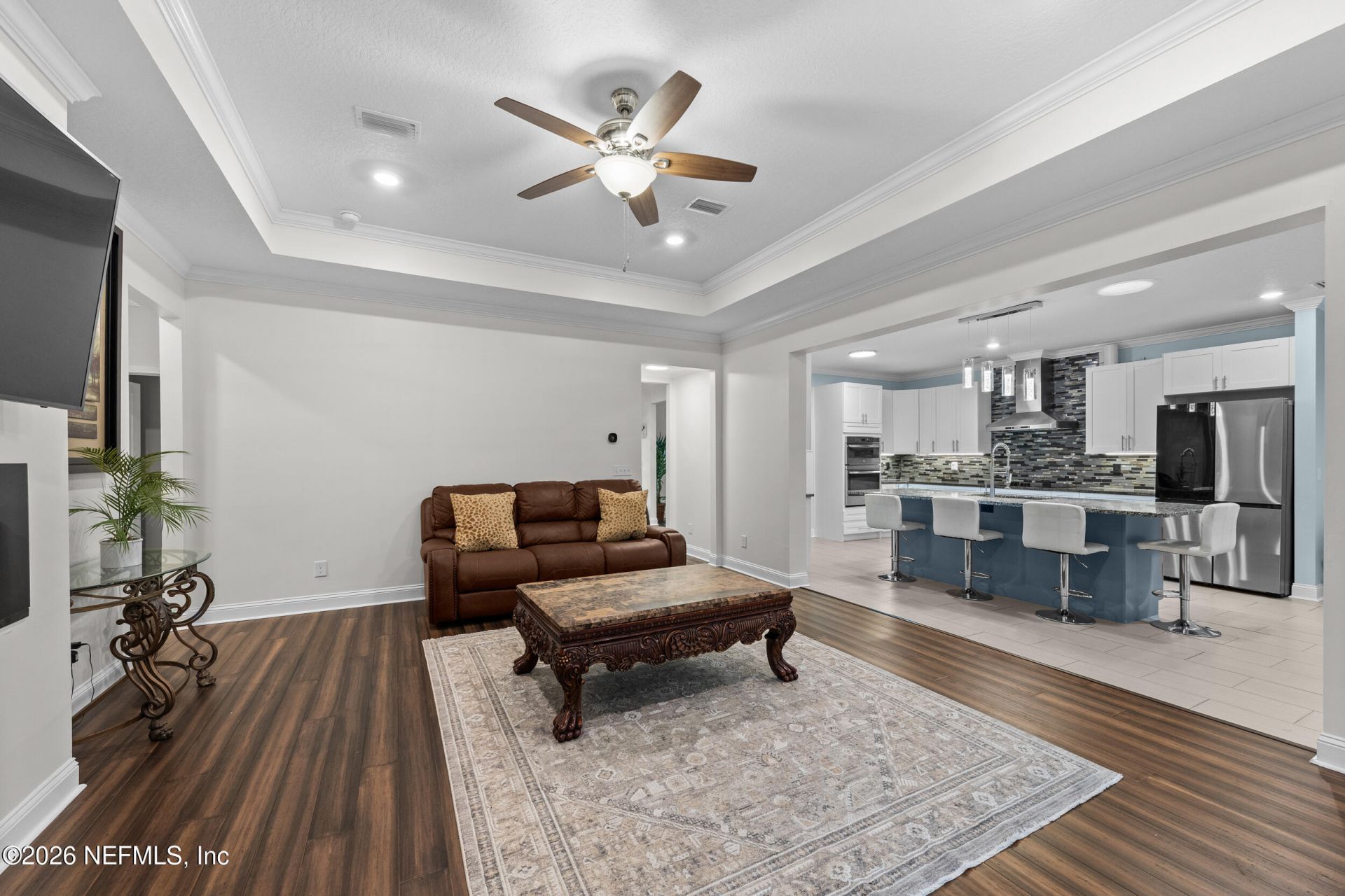 11017 Hood Road S, Jacksonville, FL 32257 Photo