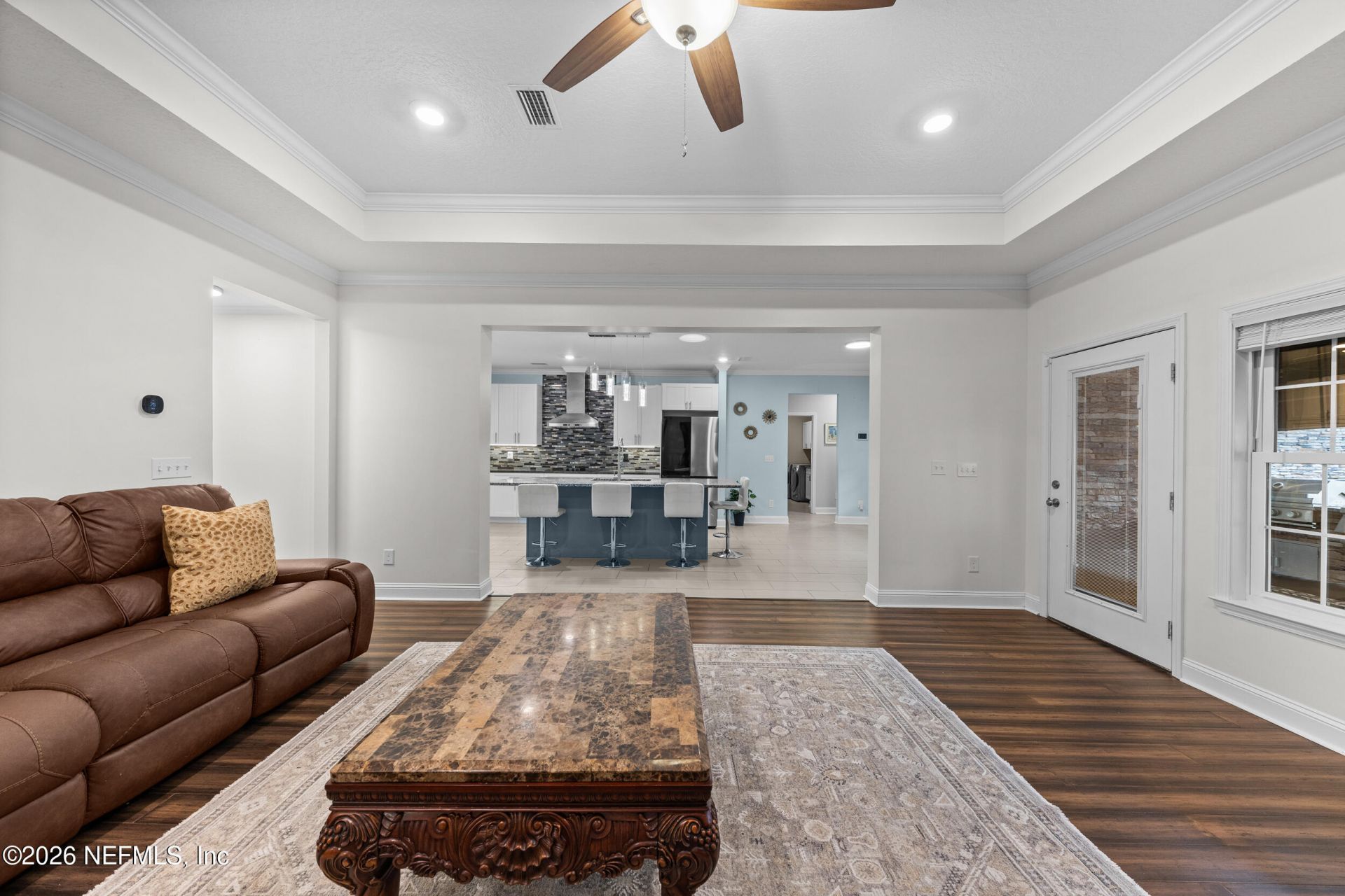 11017 Hood Road S, Jacksonville, FL 32257 Photo