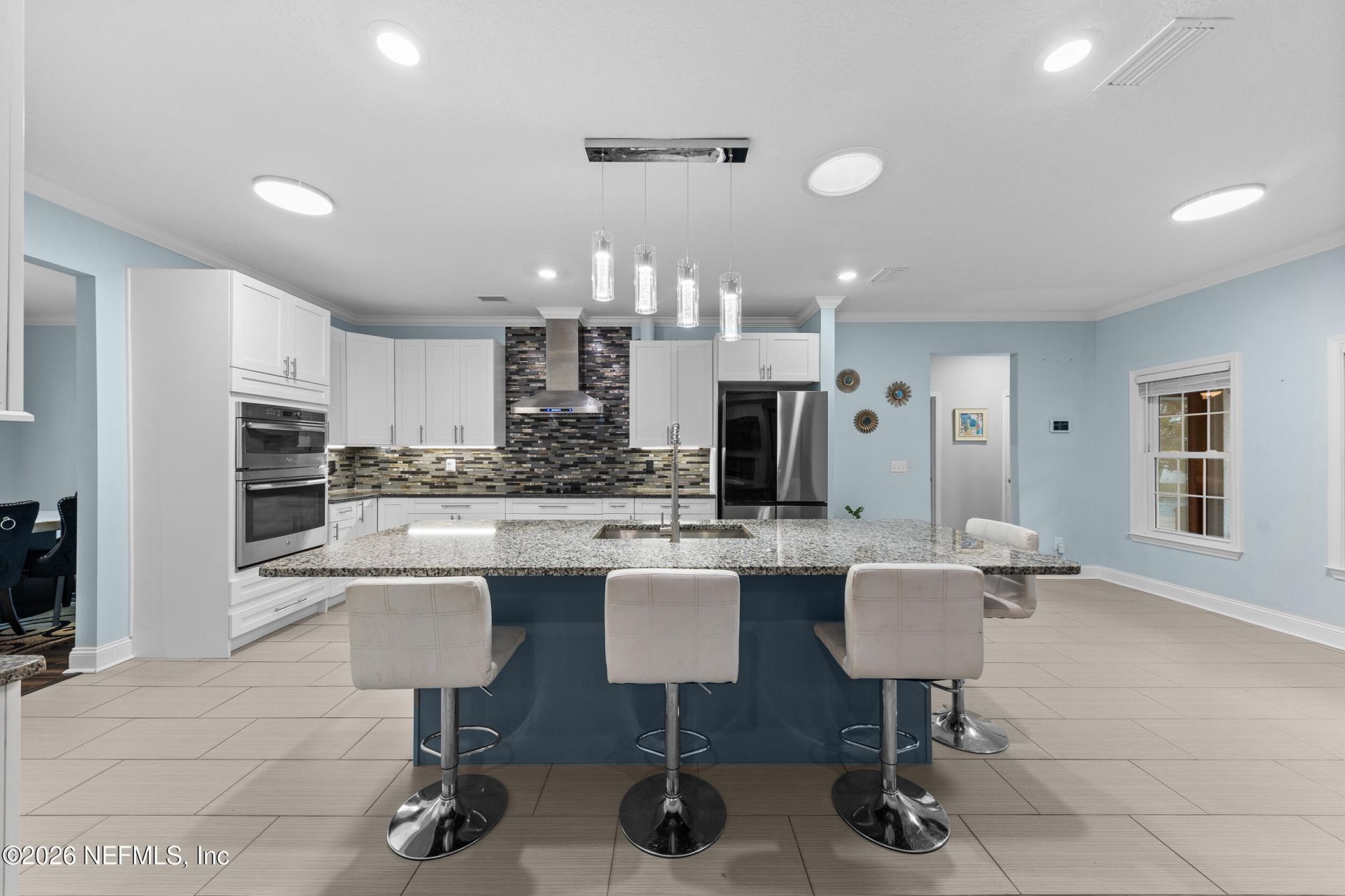 11017 Hood Road S, Jacksonville, FL 32257 Photo