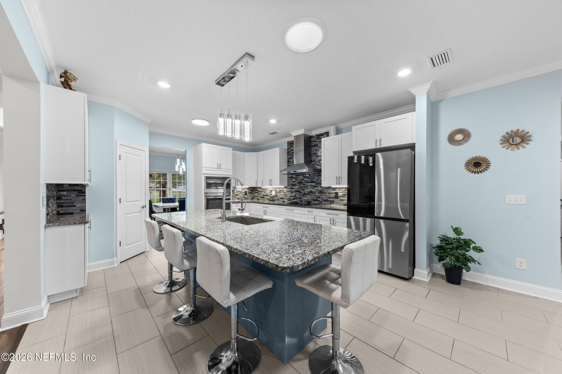 11017 Hood Road S, Jacksonville, FL 32257 Photo