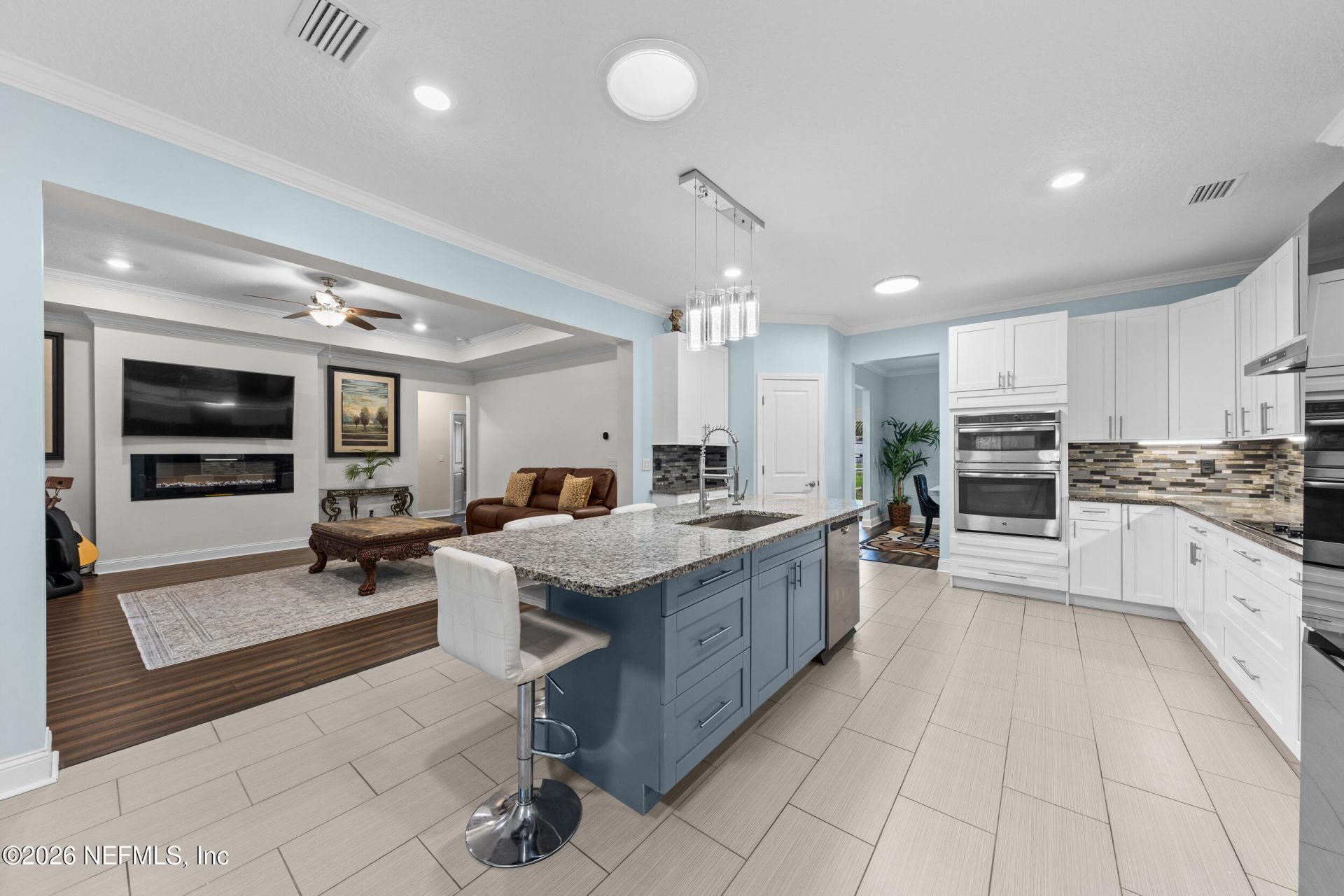 11017 Hood Road S, Jacksonville, FL 32257 Photo