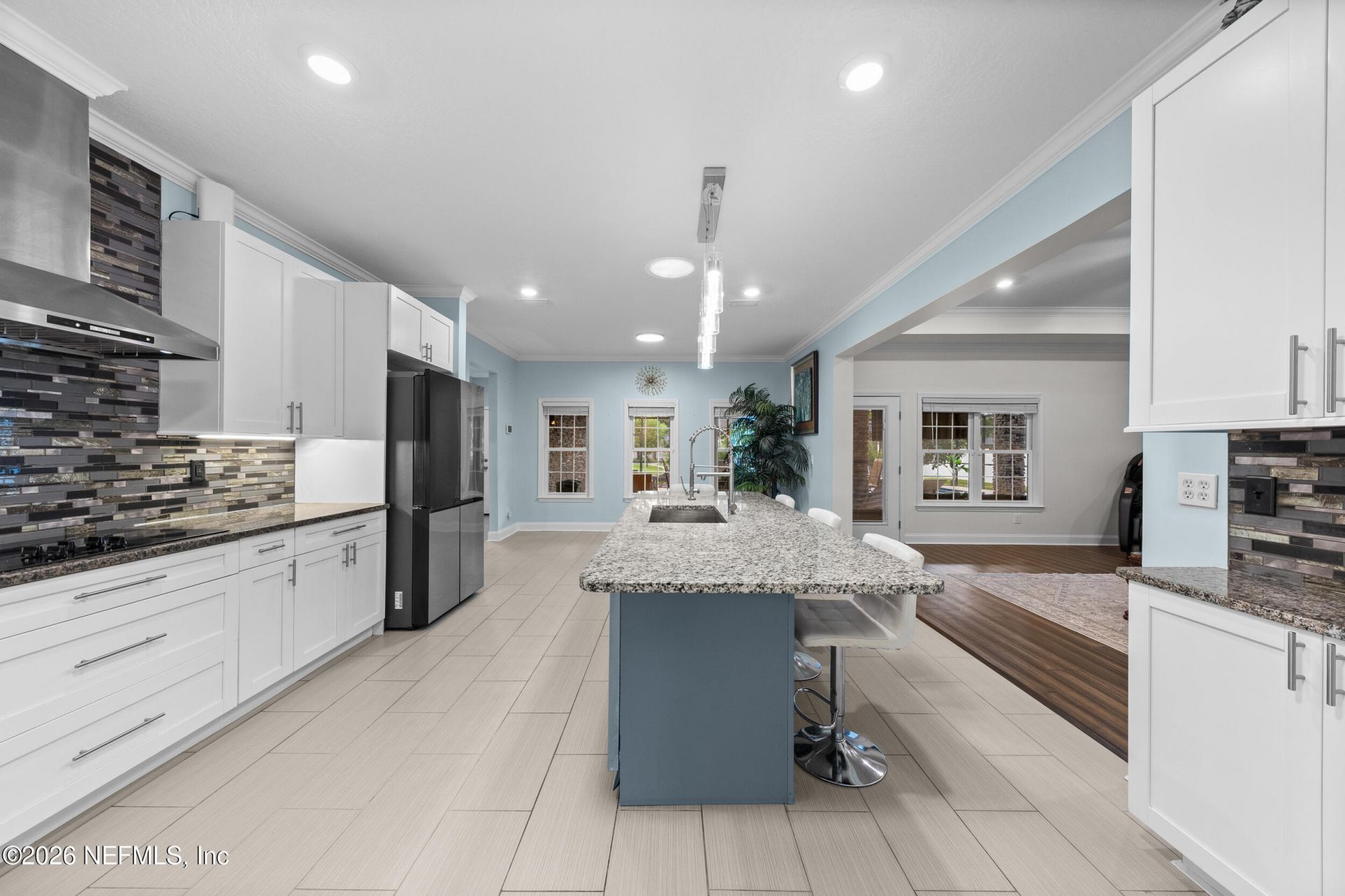 11017 Hood Road S, Jacksonville, FL 32257 Photo