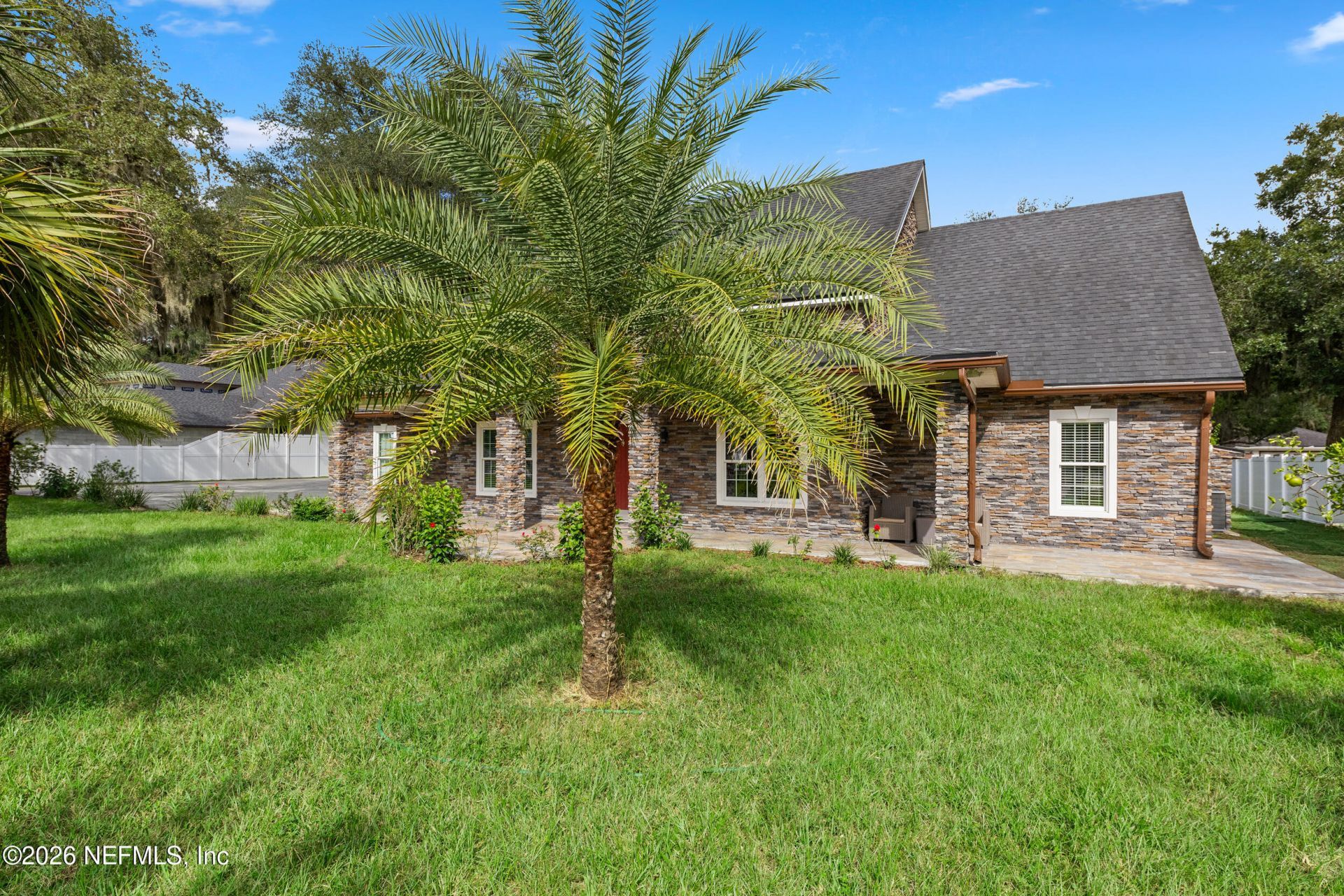 11017 Hood Road S, Jacksonville, FL 32257 Photo