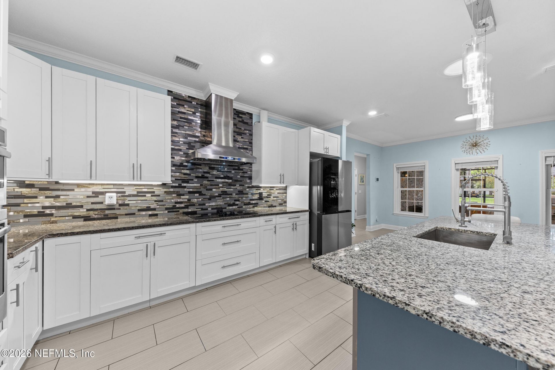 11017 Hood Road S, Jacksonville, FL 32257 Photo
