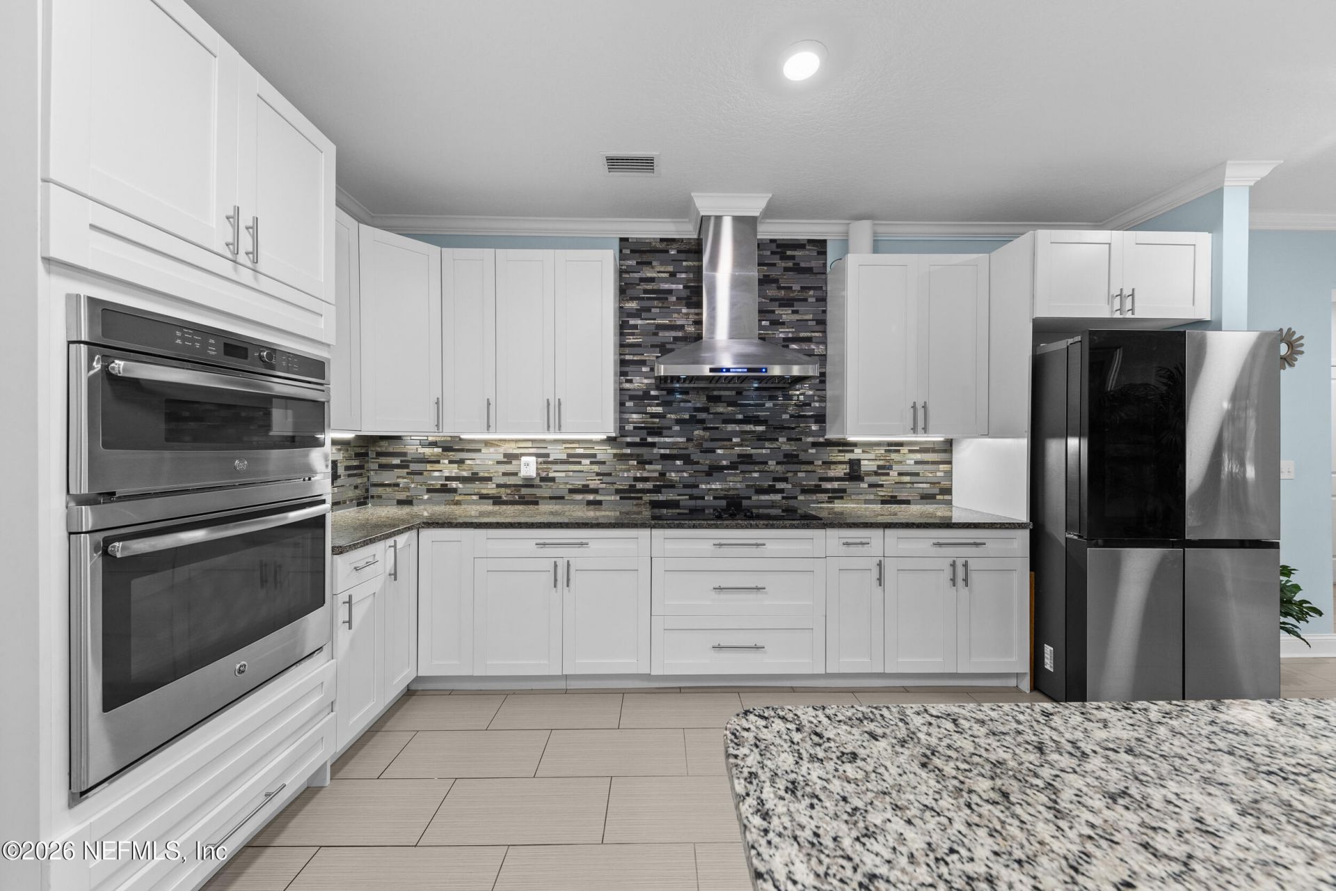 11017 Hood Road S, Jacksonville, FL 32257 Photo