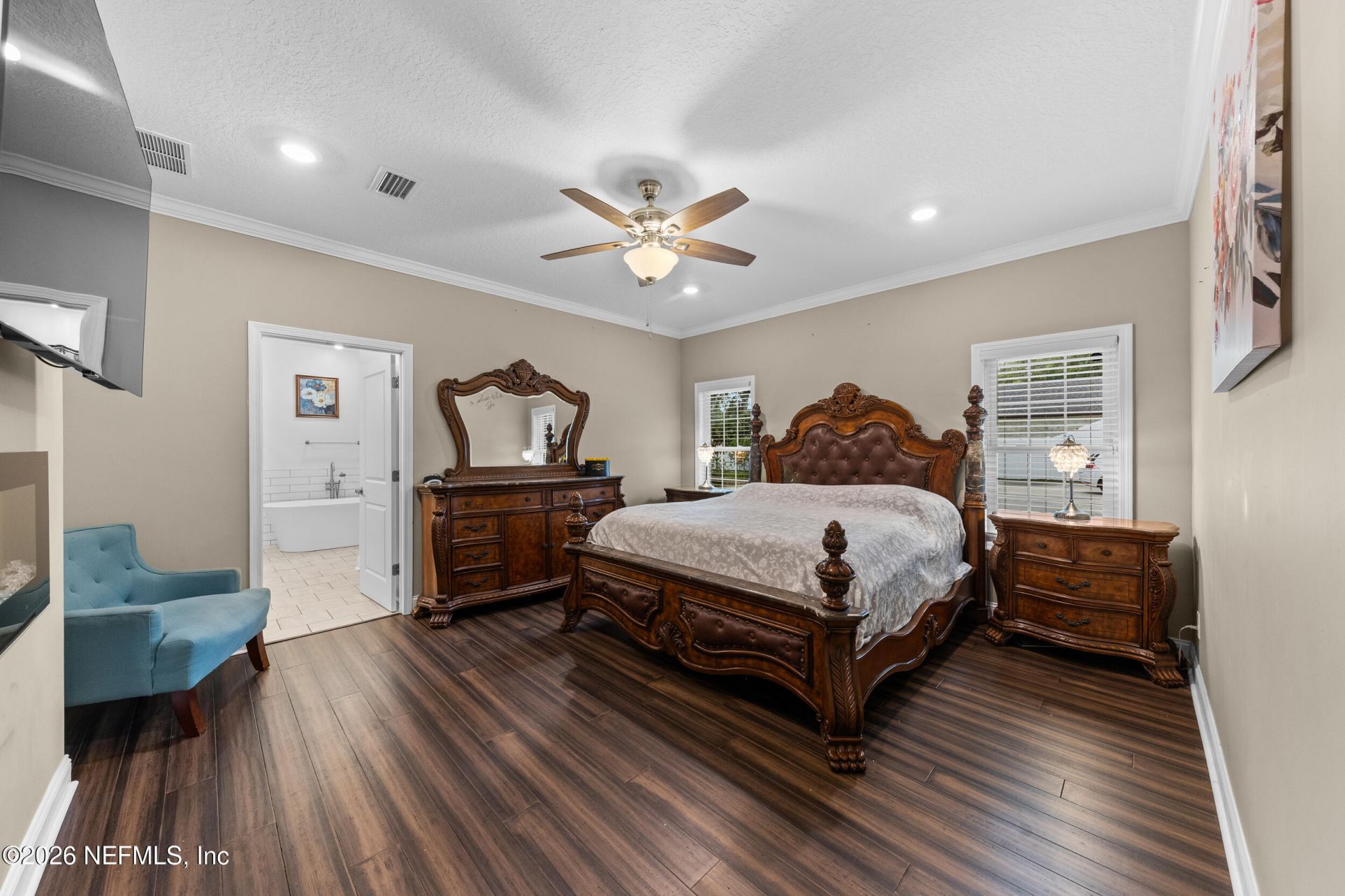 11017 Hood Road S, Jacksonville, FL 32257 Photo