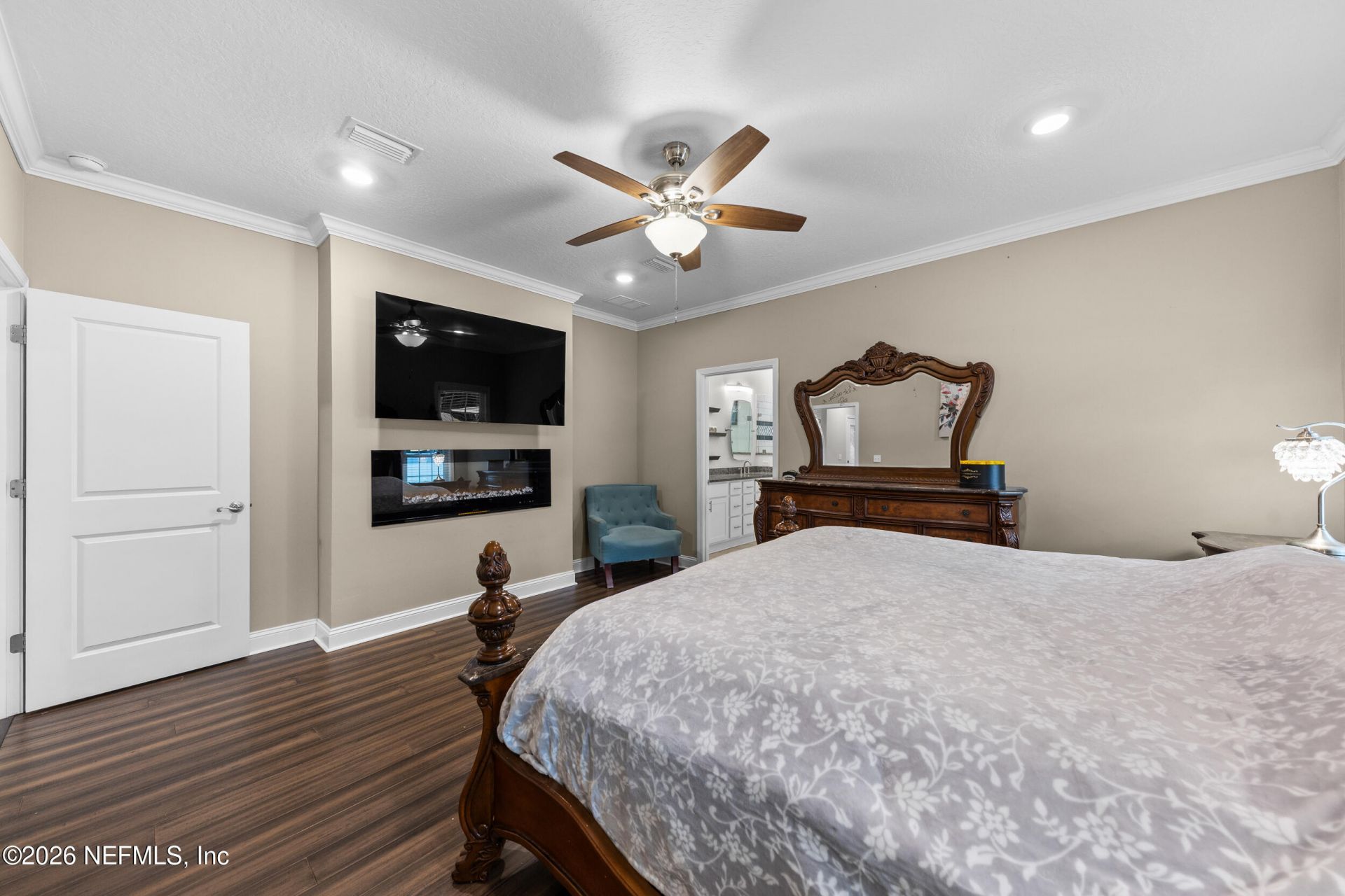 11017 Hood Road S, Jacksonville, FL 32257 Photo