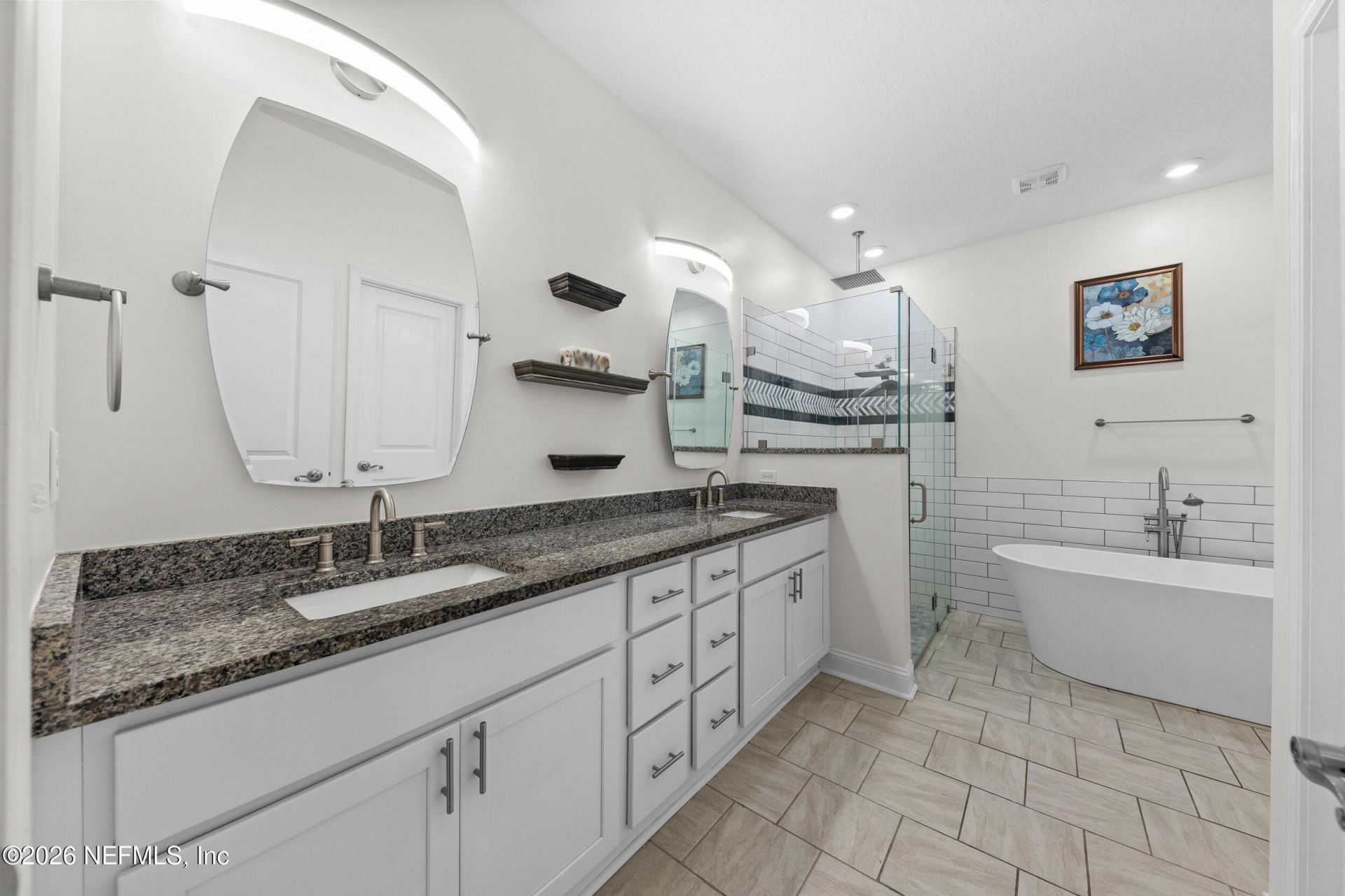 11017 Hood Road S, Jacksonville, FL 32257 Photo