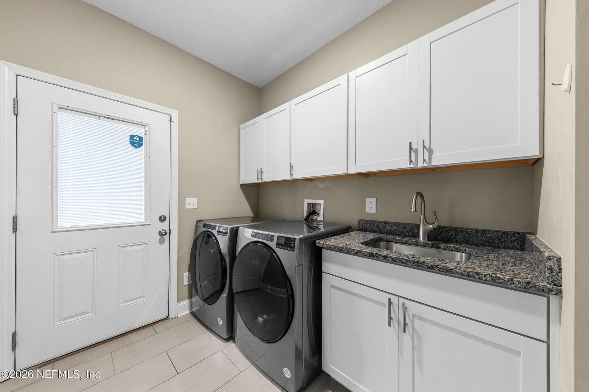 11017 Hood Road S, Jacksonville, FL 32257 Photo