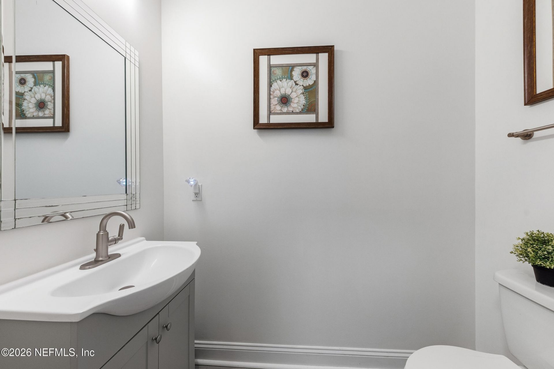 11017 Hood Road S, Jacksonville, FL 32257 Photo