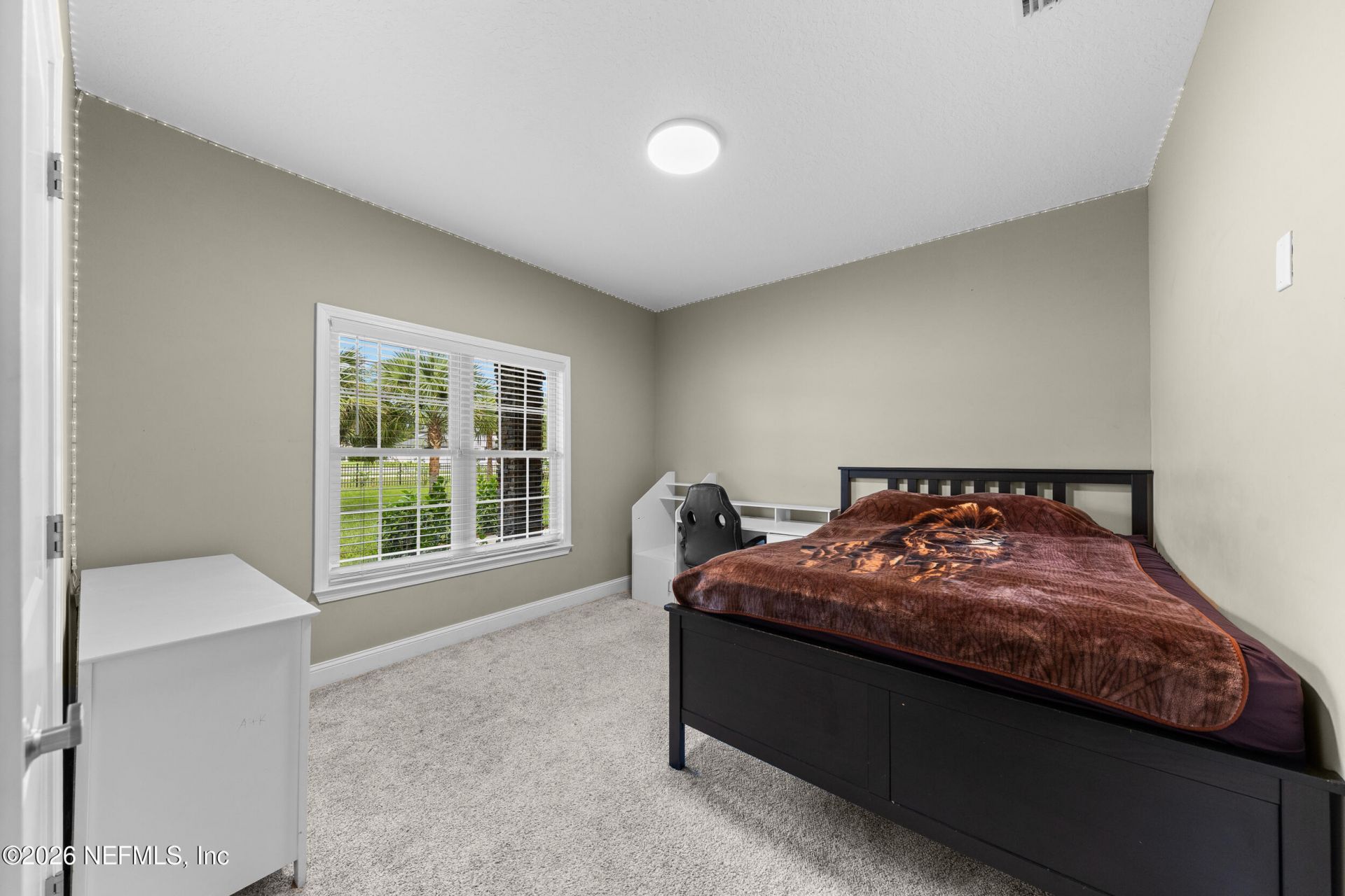 11017 Hood Road S, Jacksonville, FL 32257 Photo
