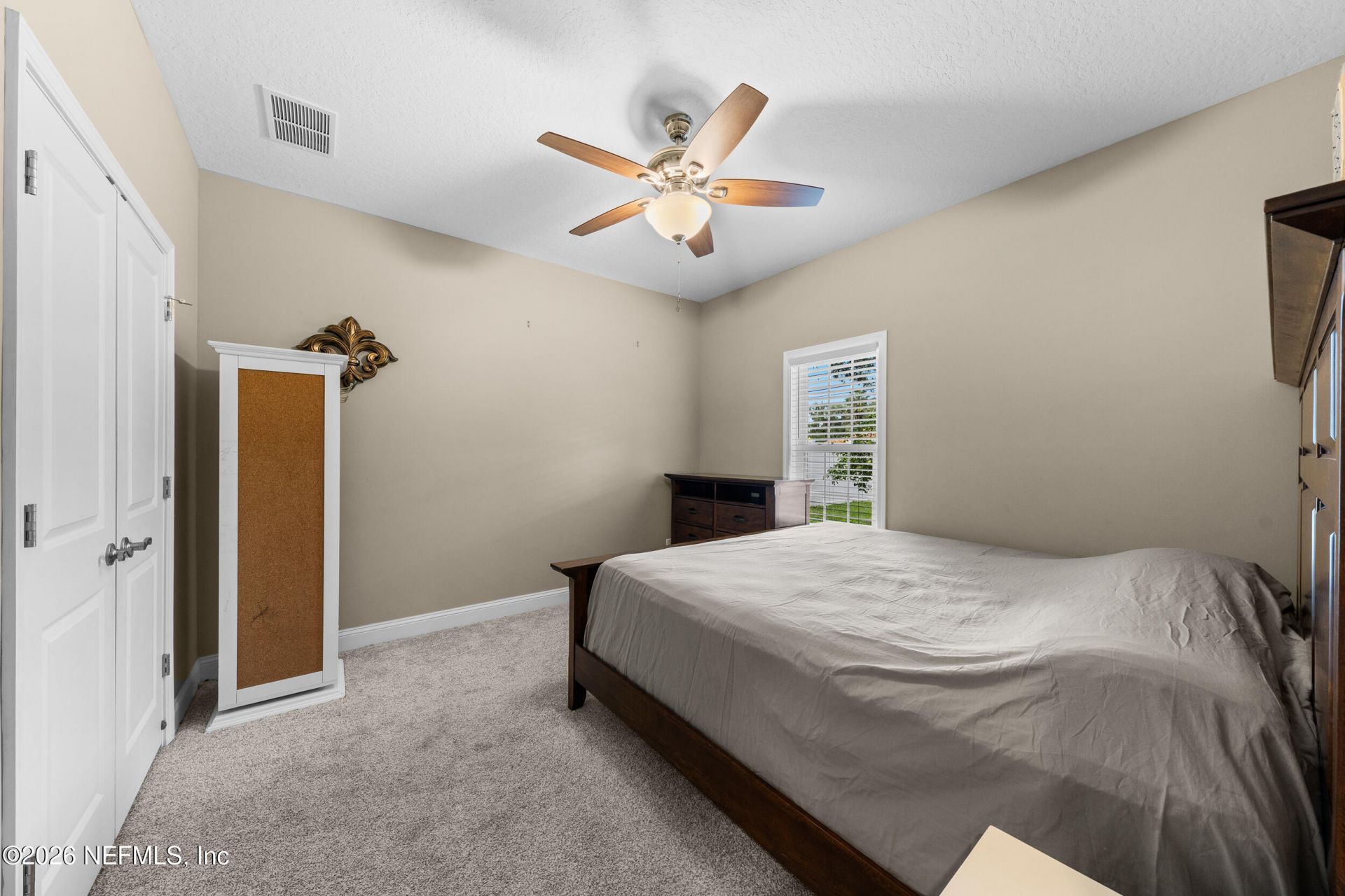 11017 Hood Road S, Jacksonville, FL 32257 Photo