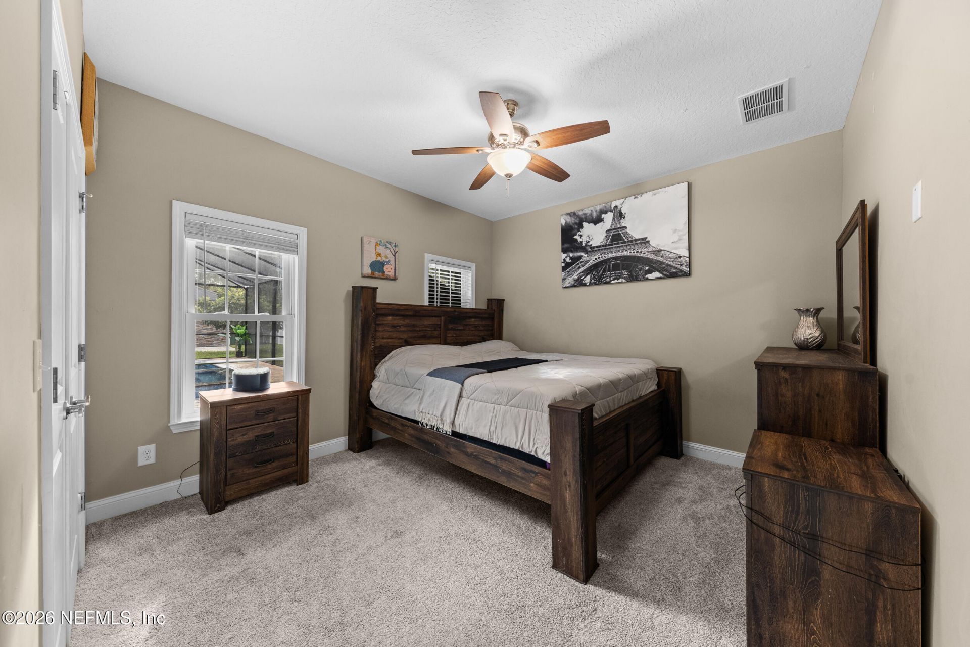 11017 Hood Road S, Jacksonville, FL 32257 Photo