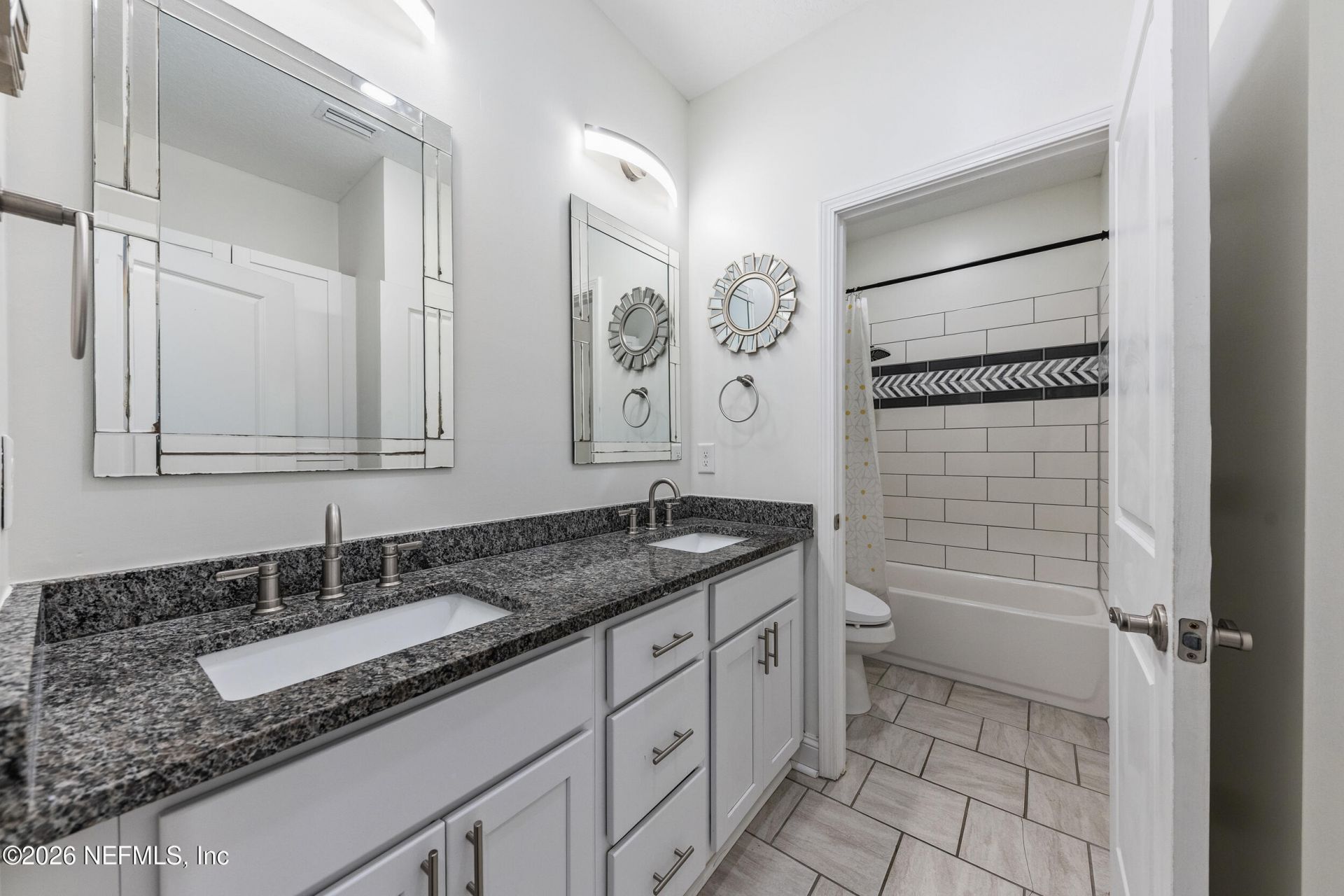 11017 Hood Road S, Jacksonville, FL 32257 Photo