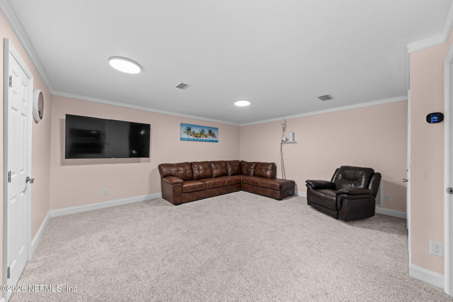 11017 Hood Road S, Jacksonville, FL 32257 Photo