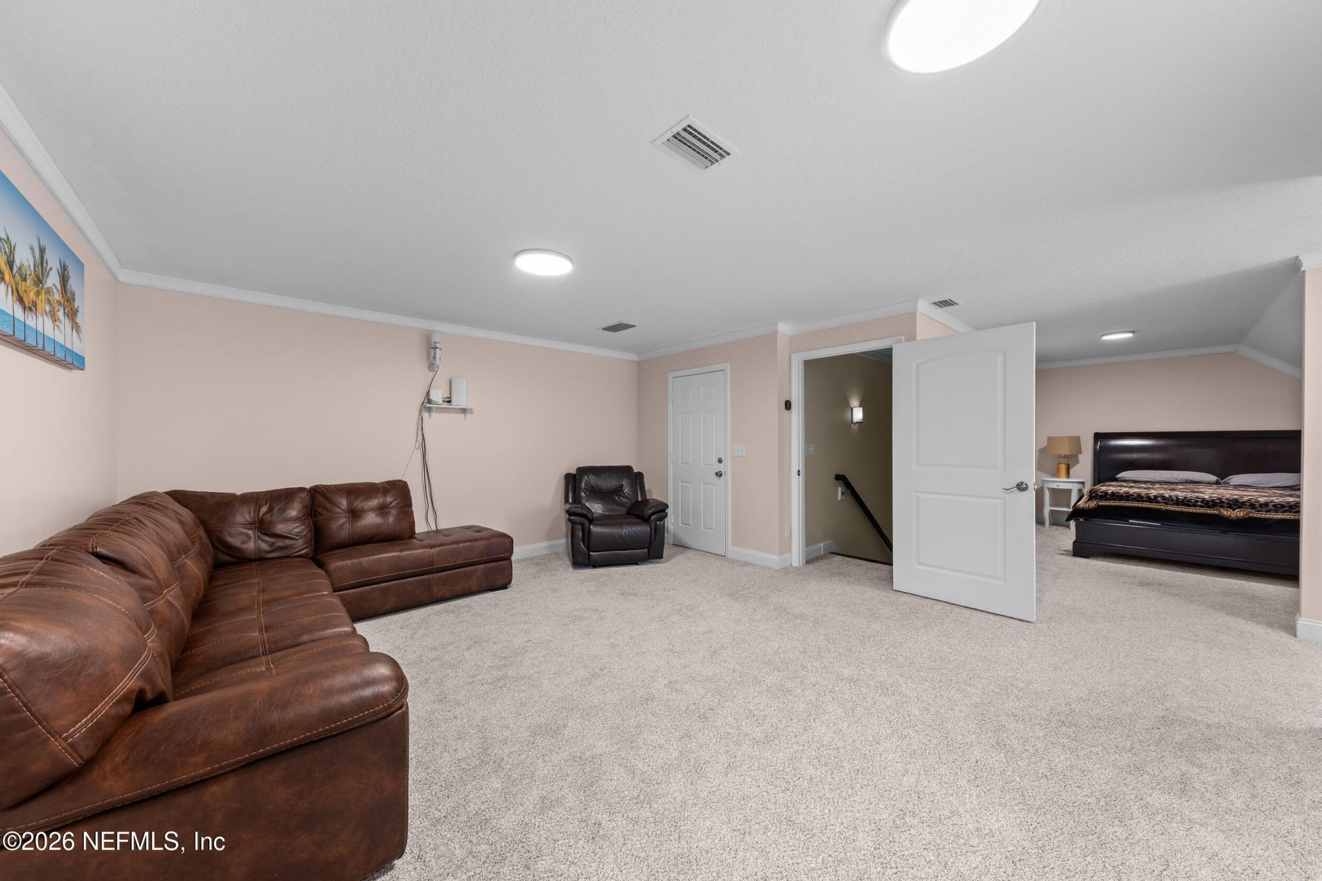 11017 Hood Road S, Jacksonville, FL 32257 Photo