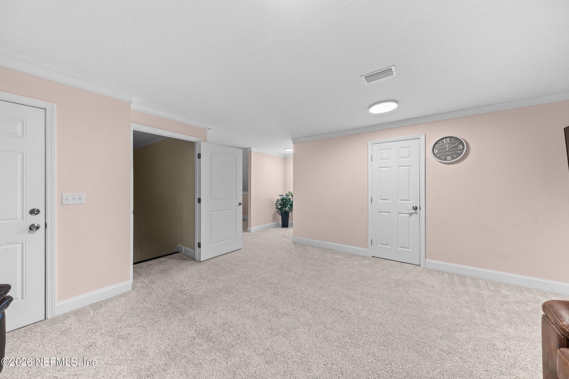 11017 Hood Road S, Jacksonville, FL 32257 Photo